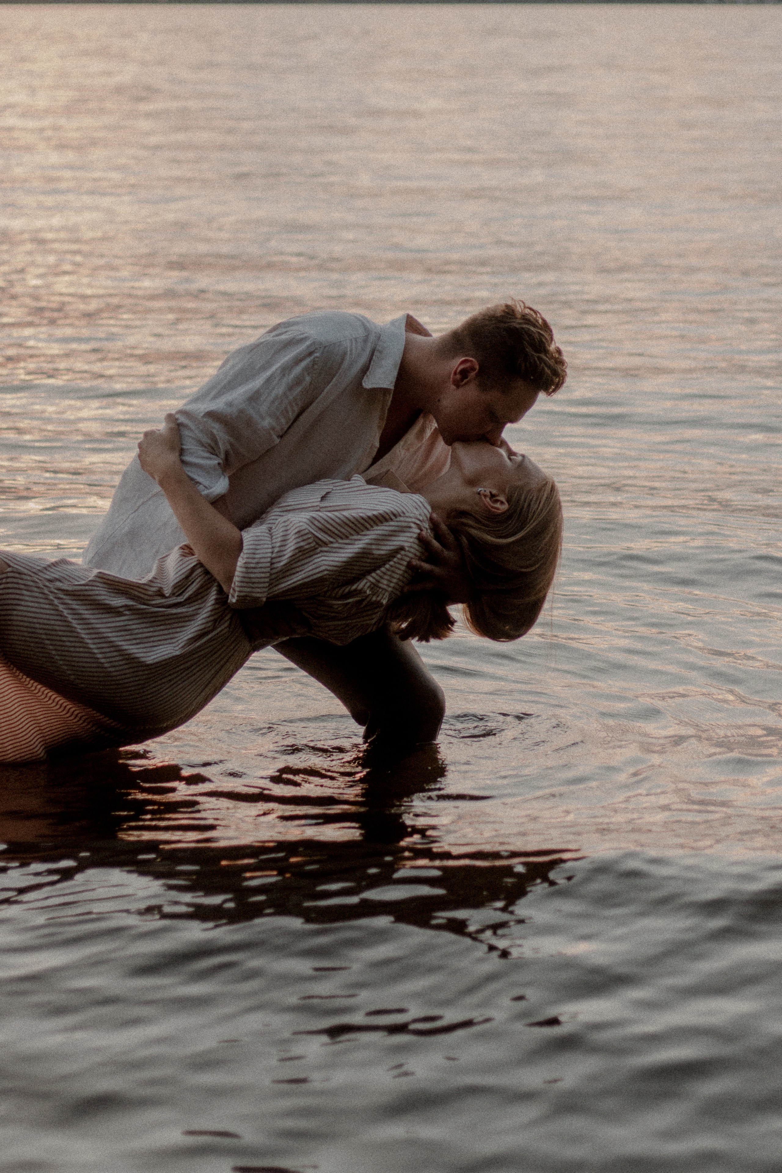 02.08. Фотограф в Самаре Петрякова Юлия