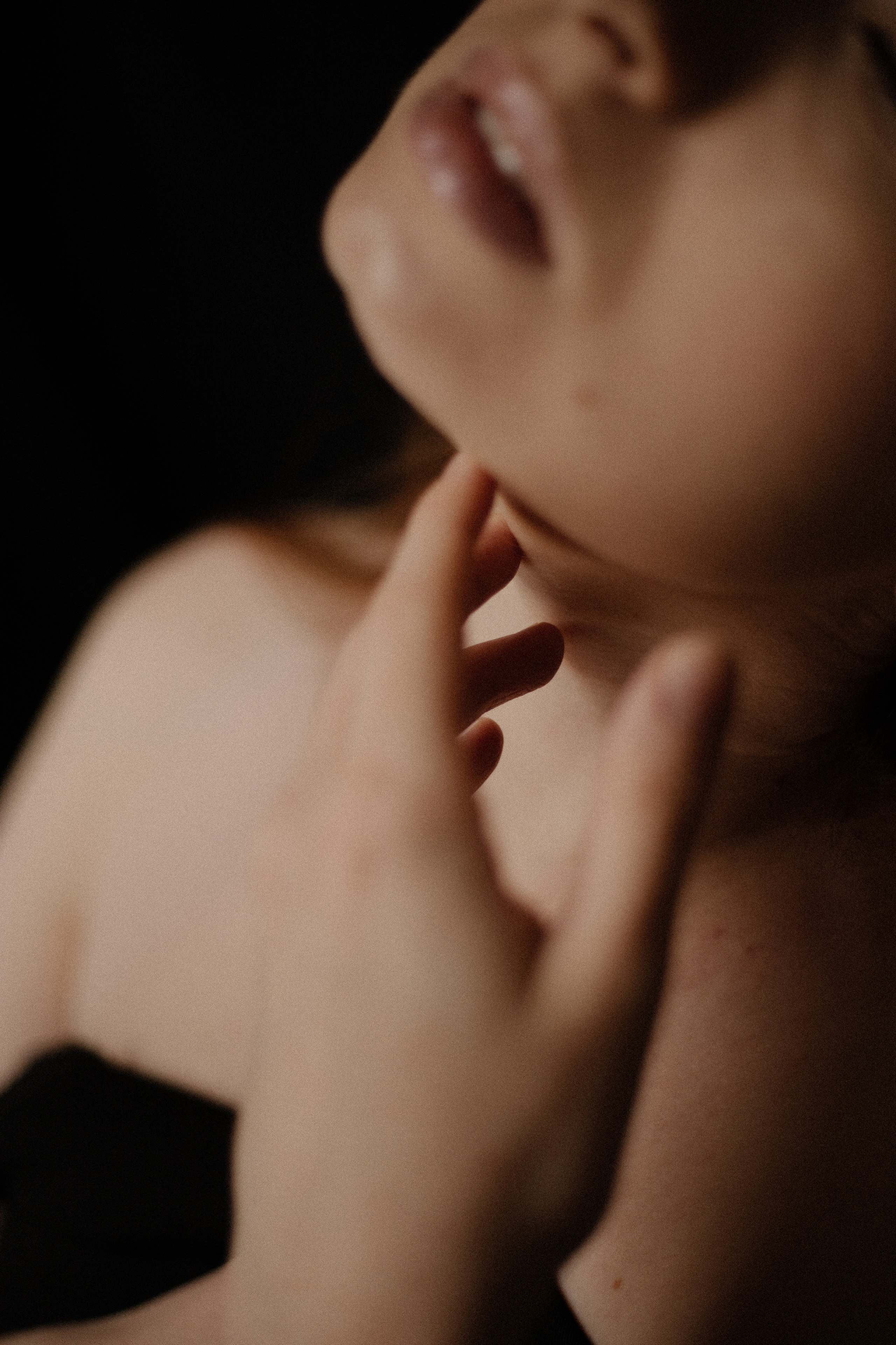 Женя. Фотограф в Самаре Петрякова Юлия