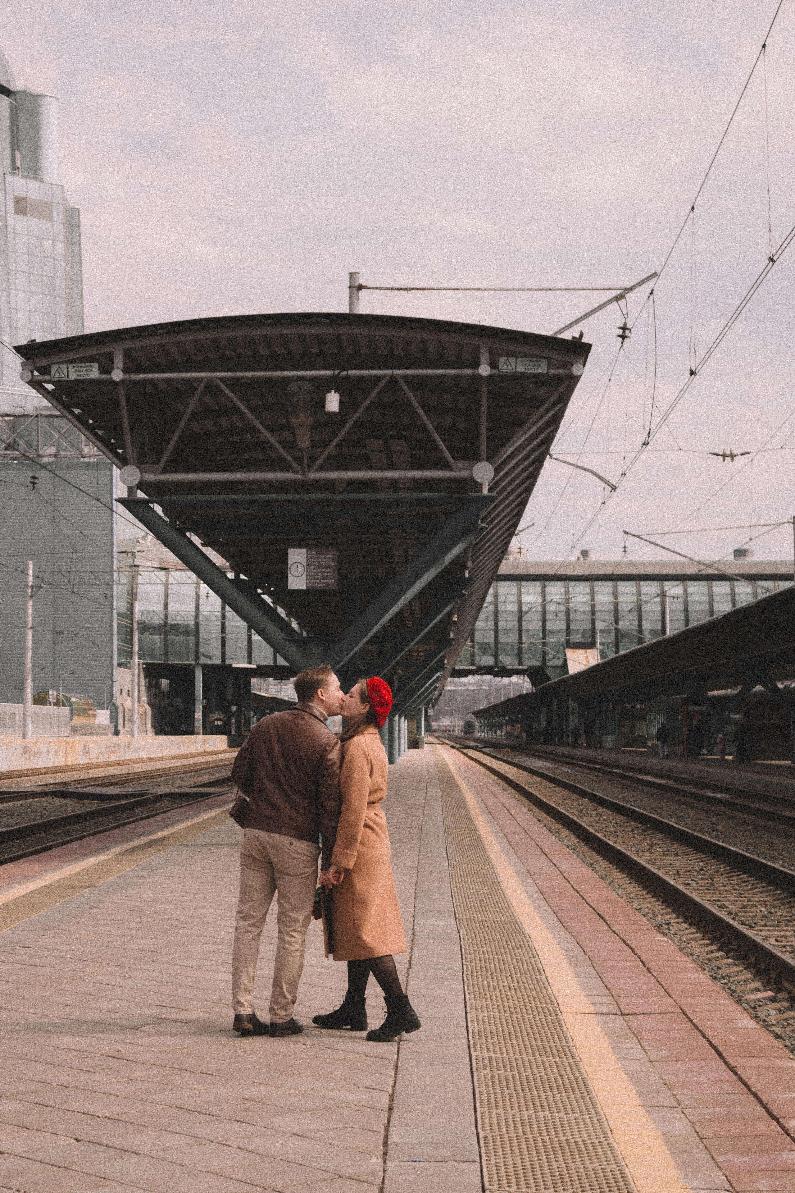 08.04. Фотограф в Самаре Петрякова Юлия