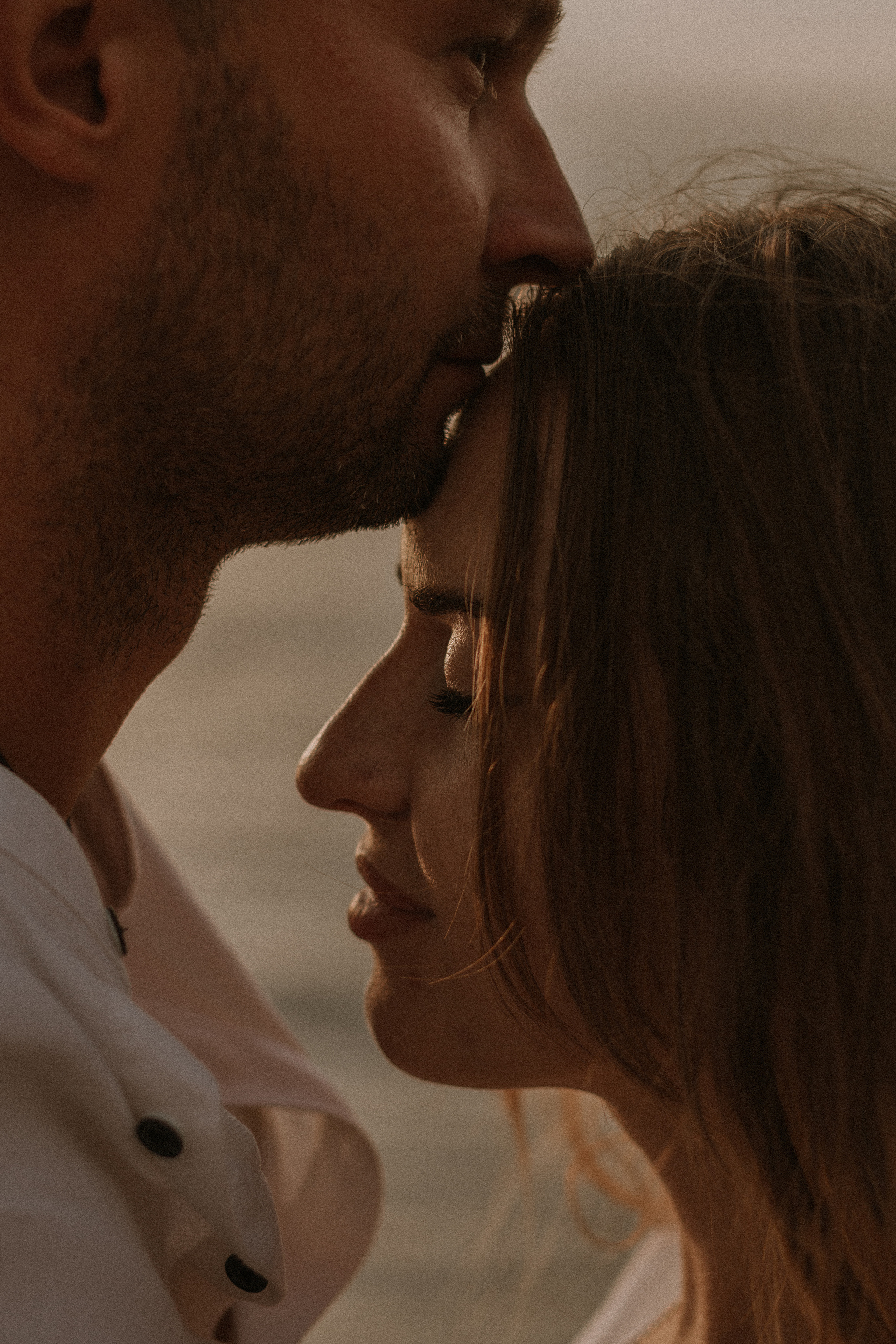 20.07. Фотограф в Самаре Петрякова Юлия