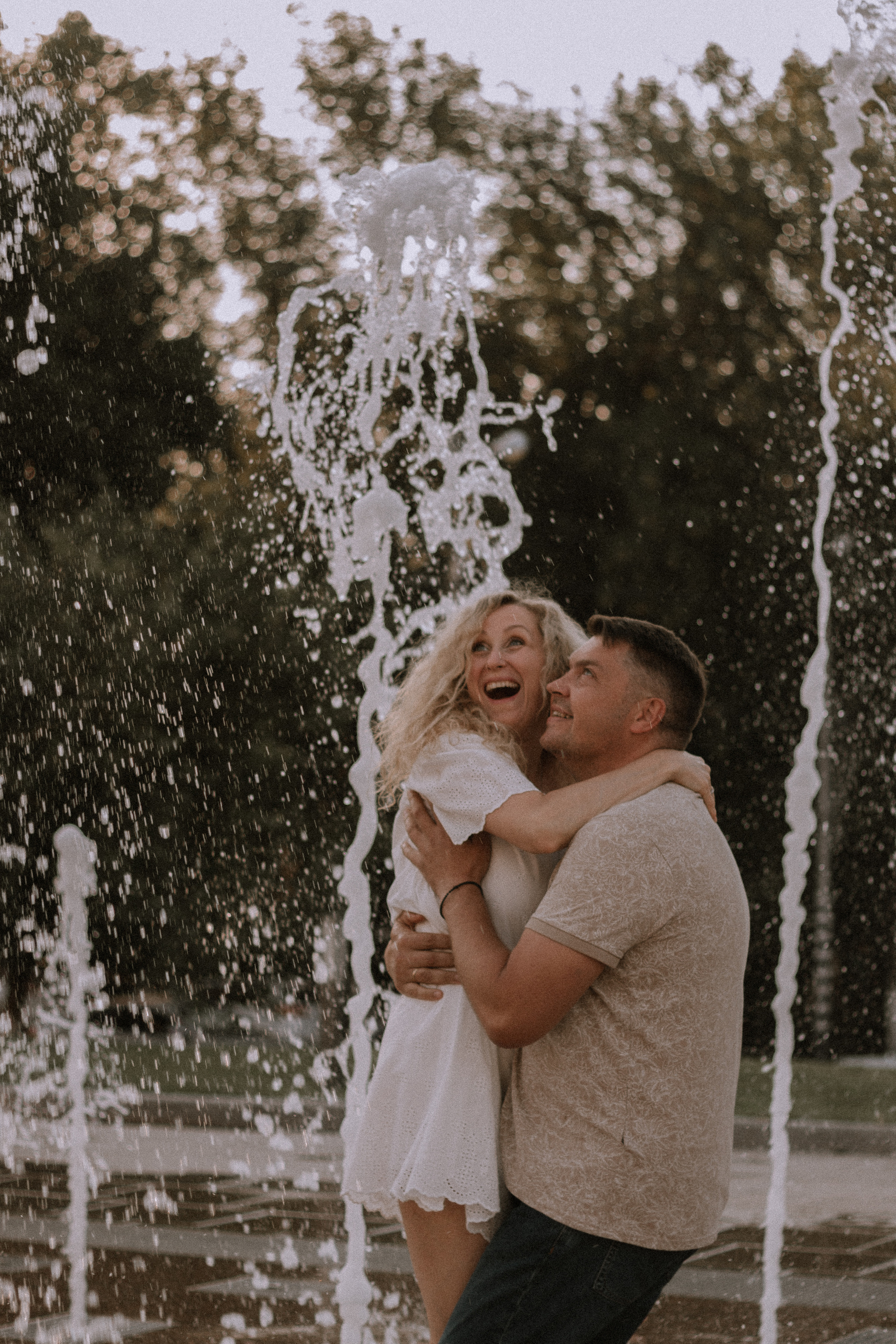 01.08. Фотограф в Самаре Петрякова Юлия