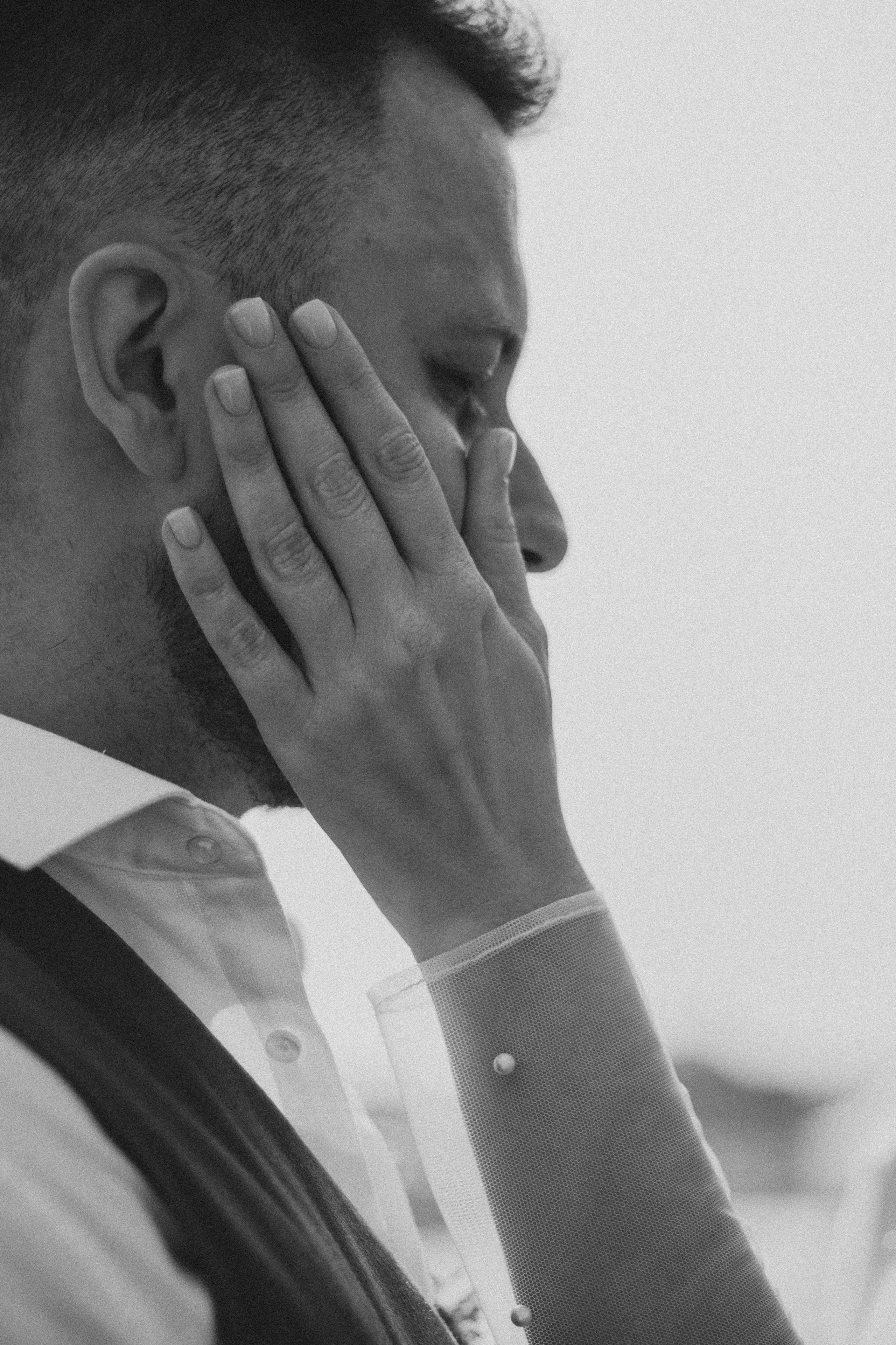 Никита и Юля. Фотограф в Самаре Петрякова Юлия