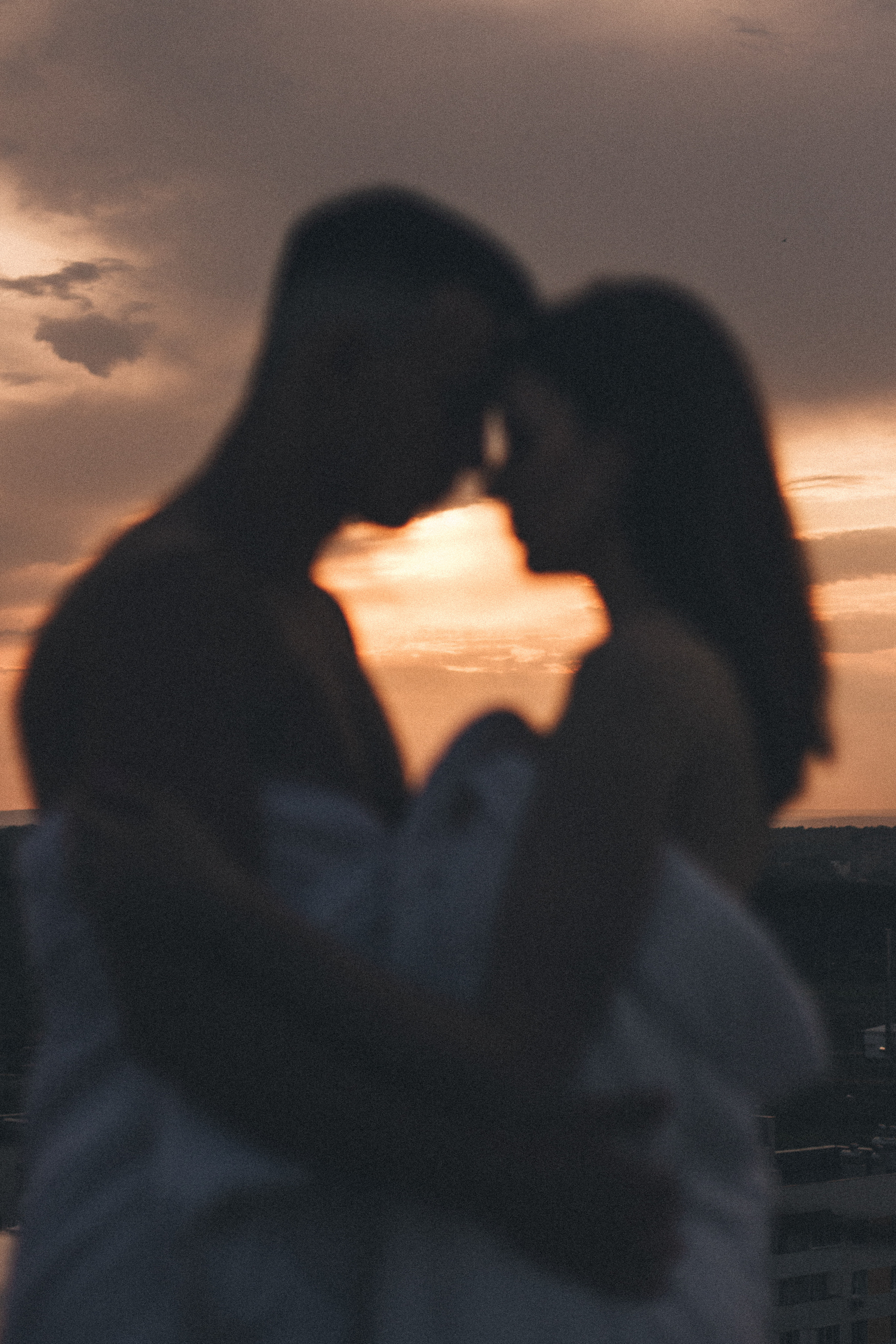 24.06. Фотограф в Самаре Петрякова Юлия