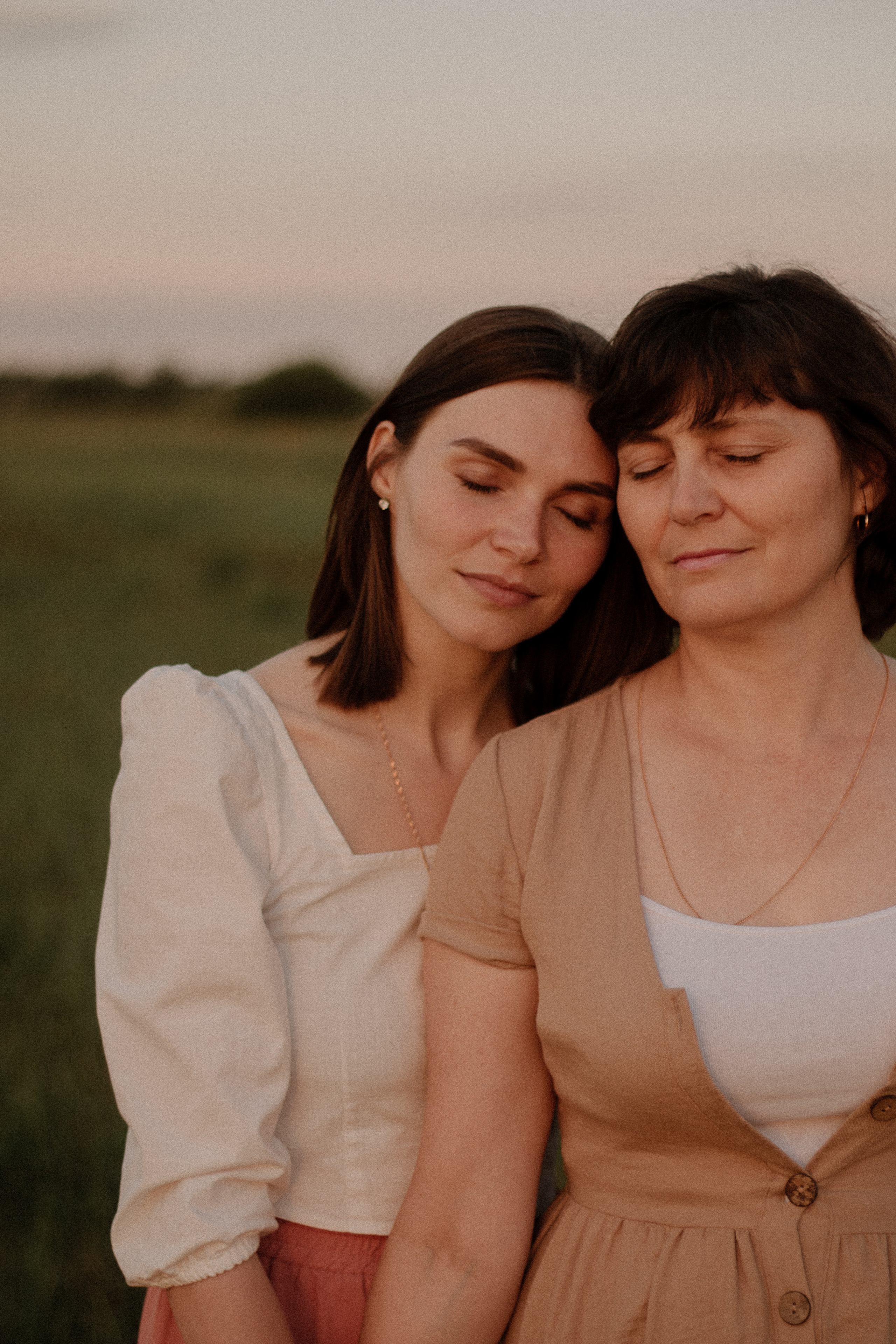 04.07. Фотограф в Самаре Петрякова Юлия