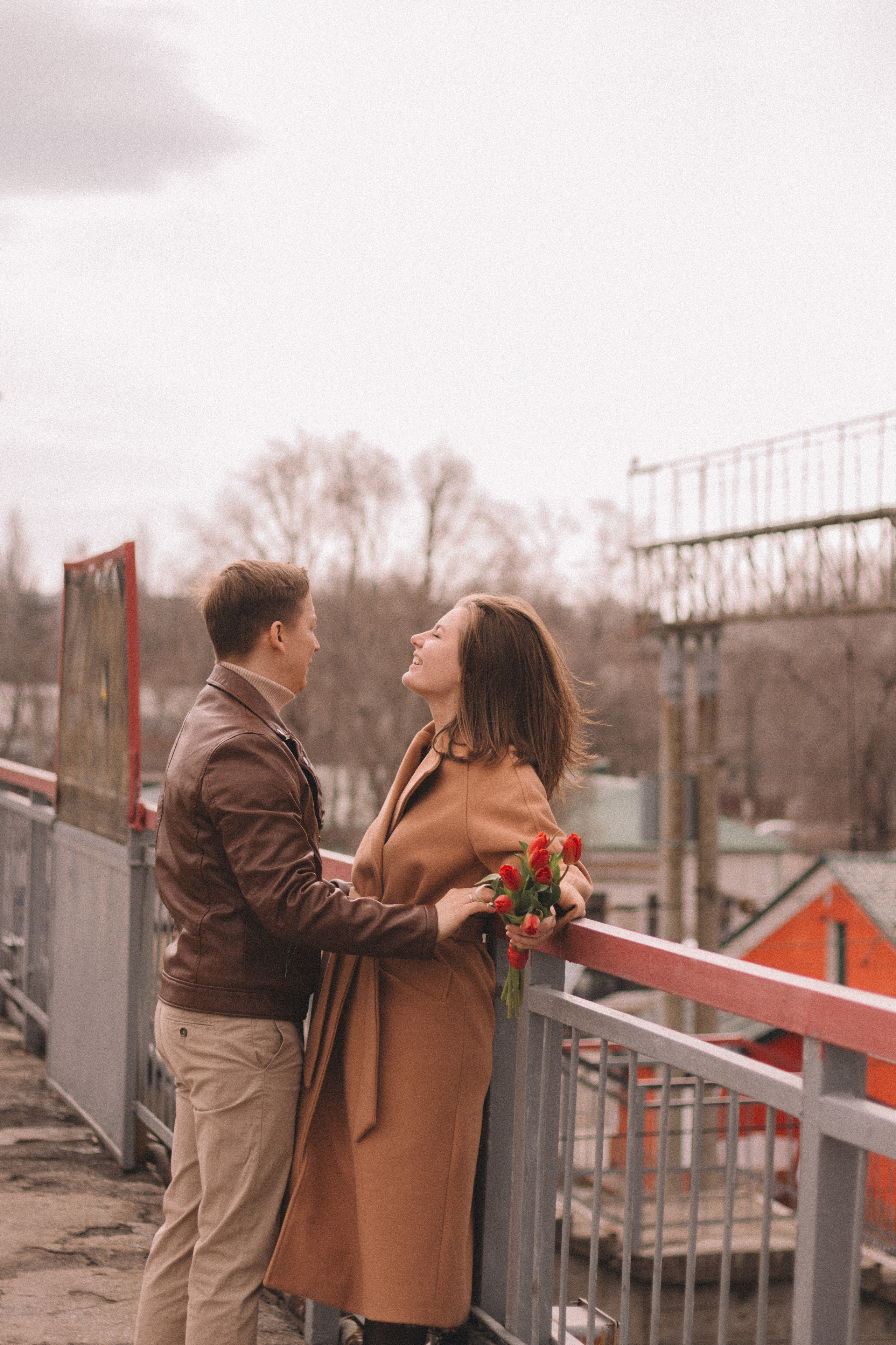 08.04. Фотограф в Самаре Петрякова Юлия