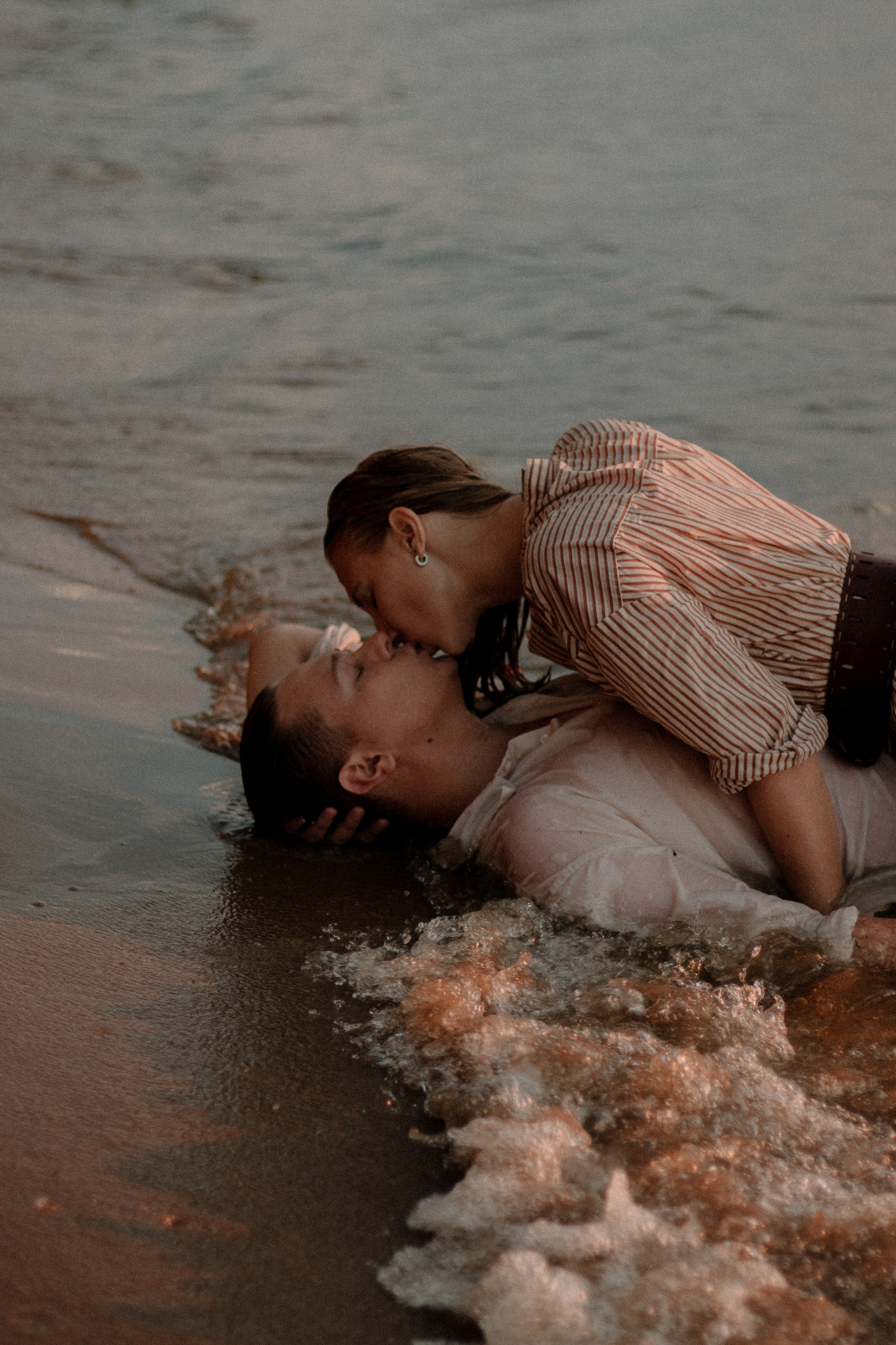 02.08. Фотограф в Самаре Петрякова Юлия