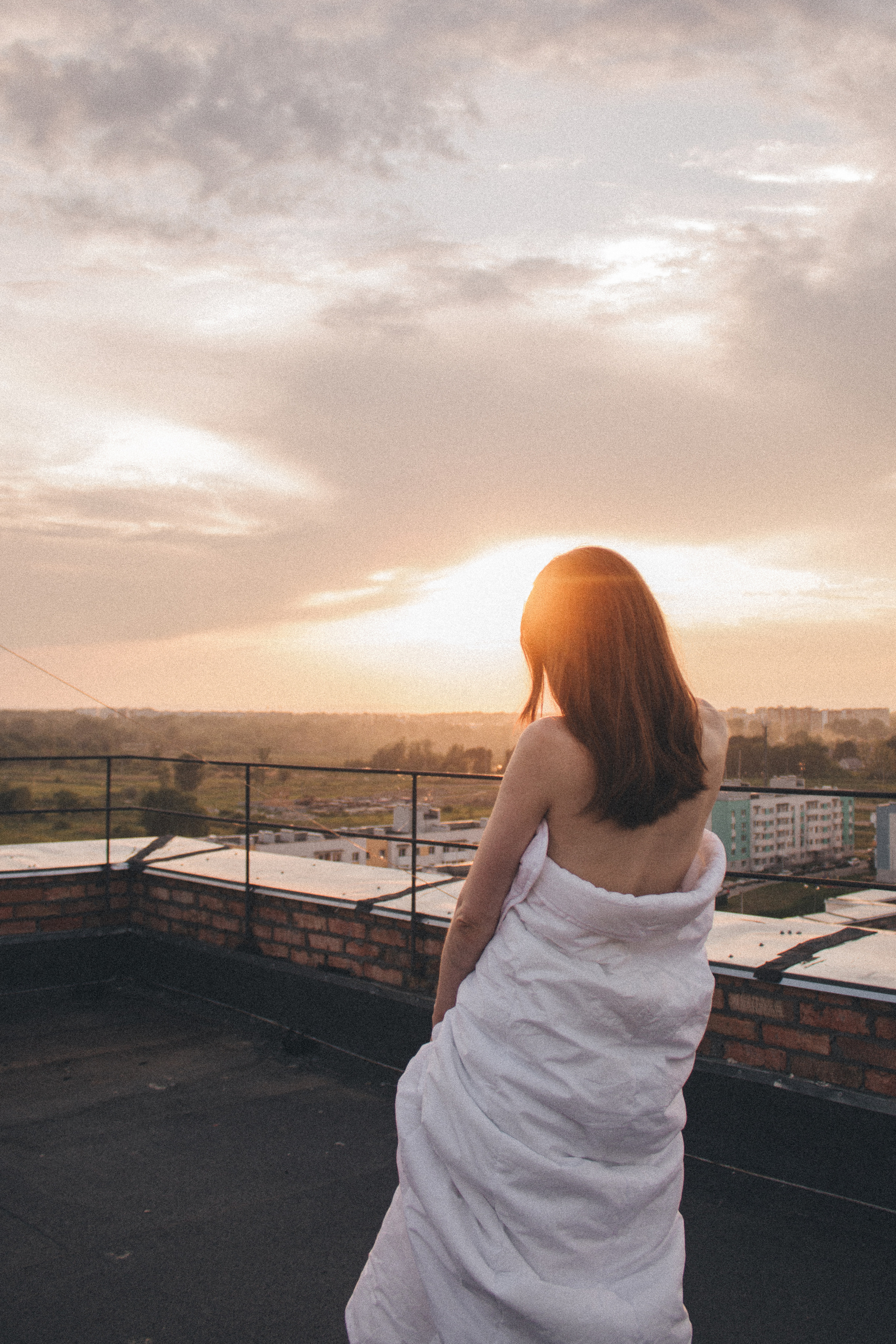 24.06. Фотограф в Самаре Петрякова Юлия