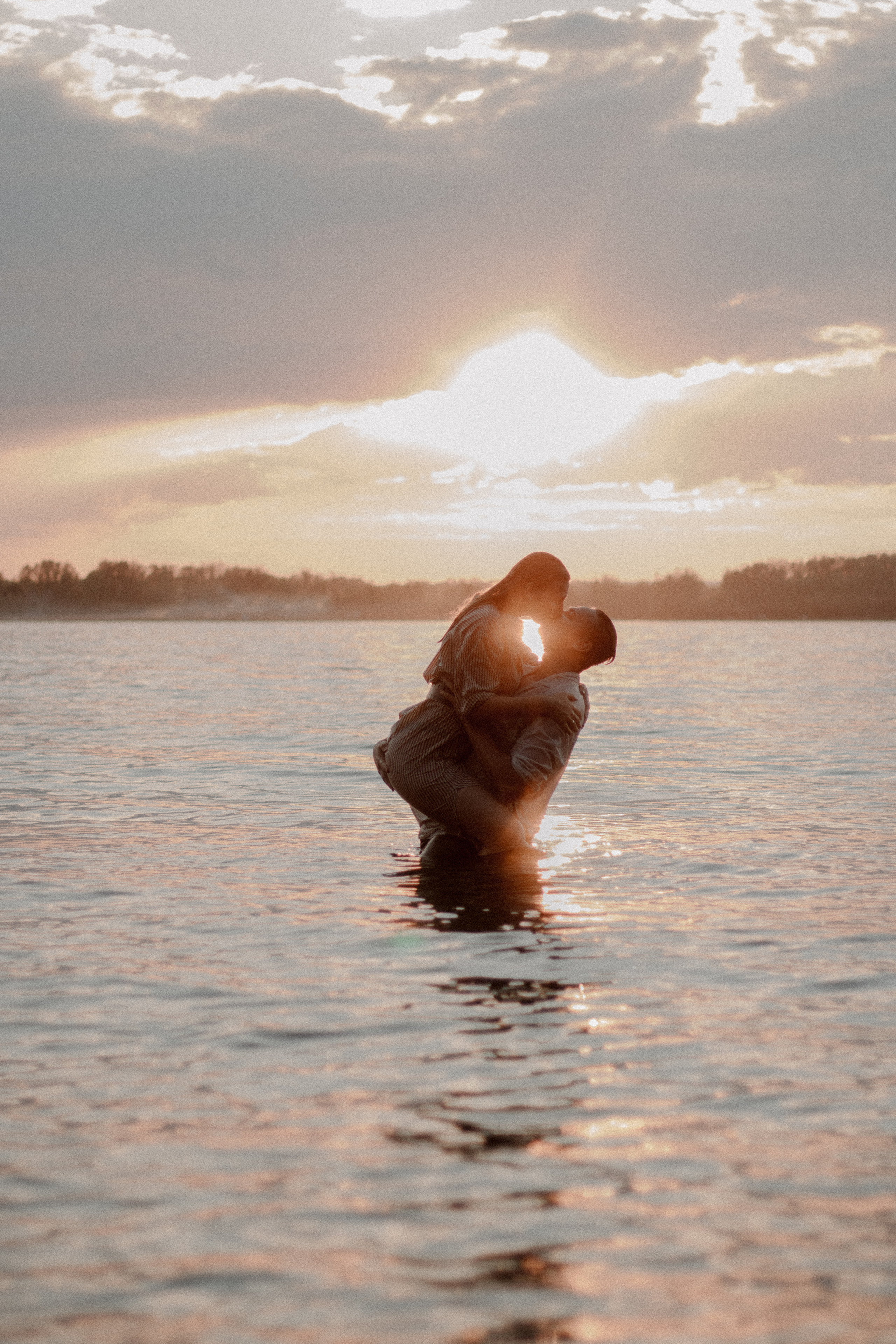 02.08. Фотограф в Самаре Петрякова Юлия