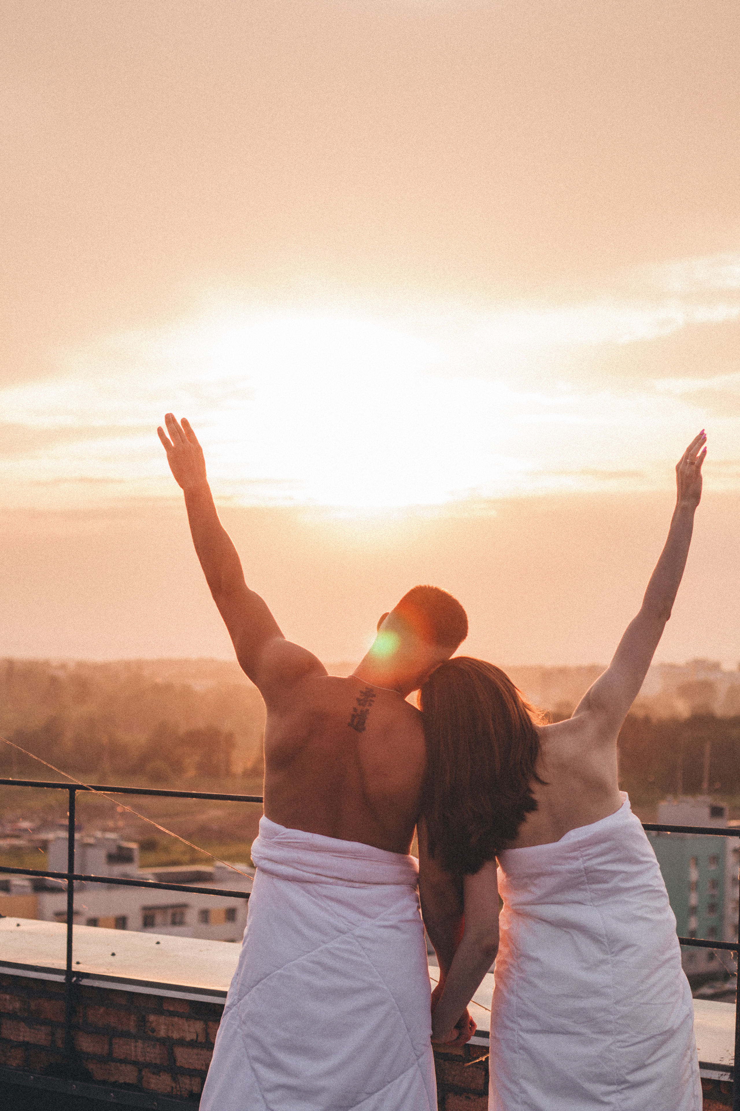 24.06. Фотограф в Самаре Петрякова Юлия