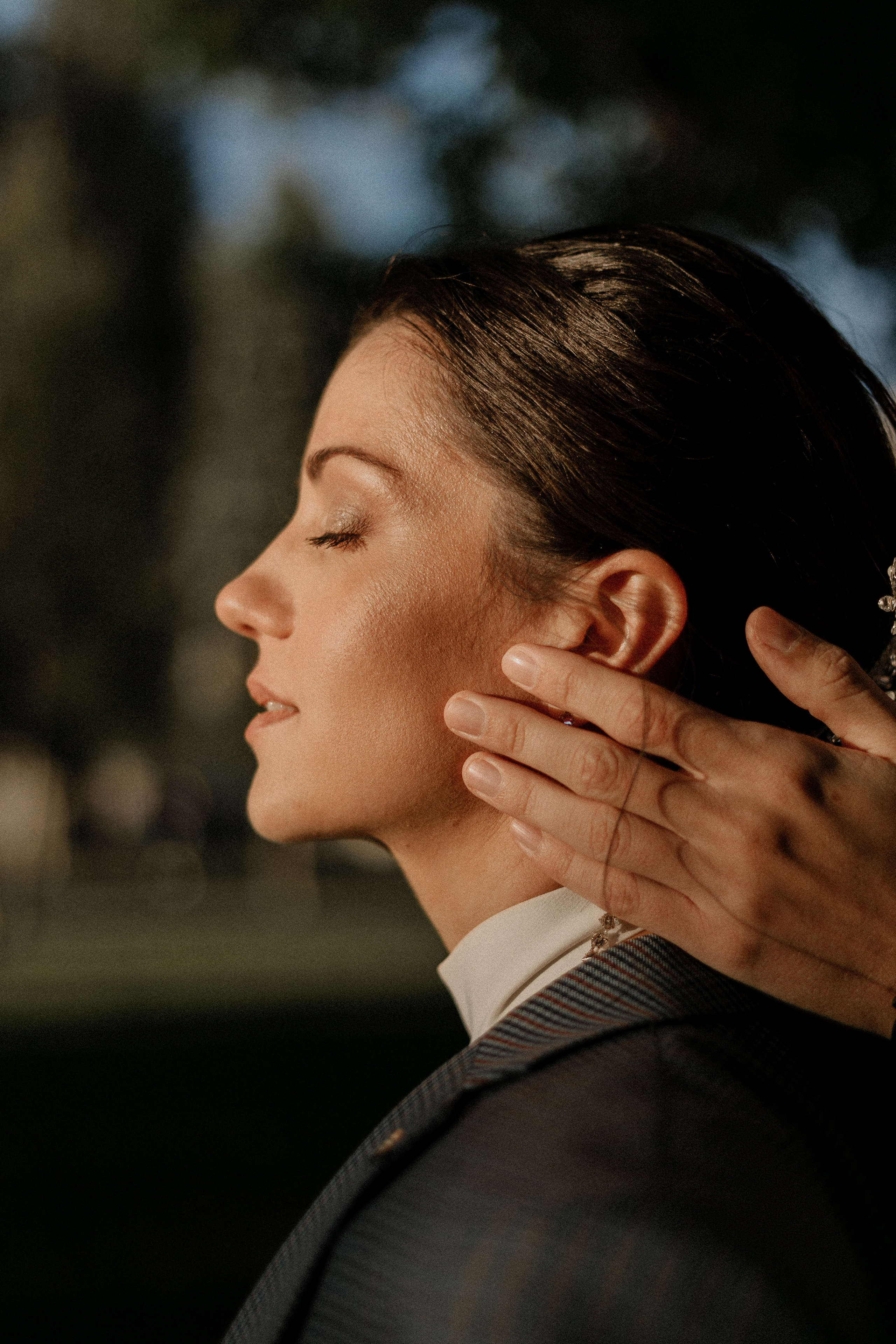 Дима и Катя. Фотограф в Самаре Петрякова Юлия