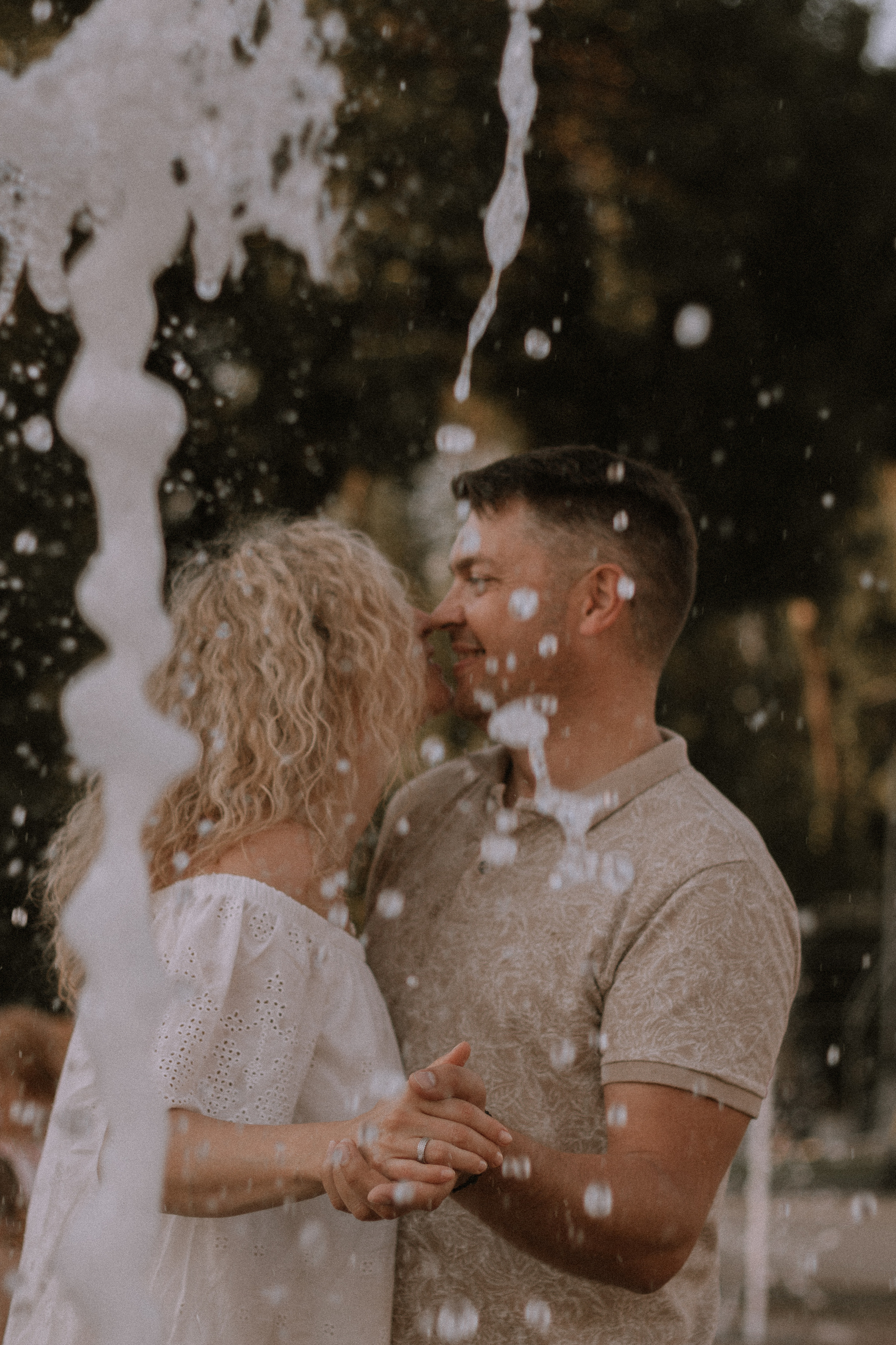 01.08. Фотограф в Самаре Петрякова Юлия