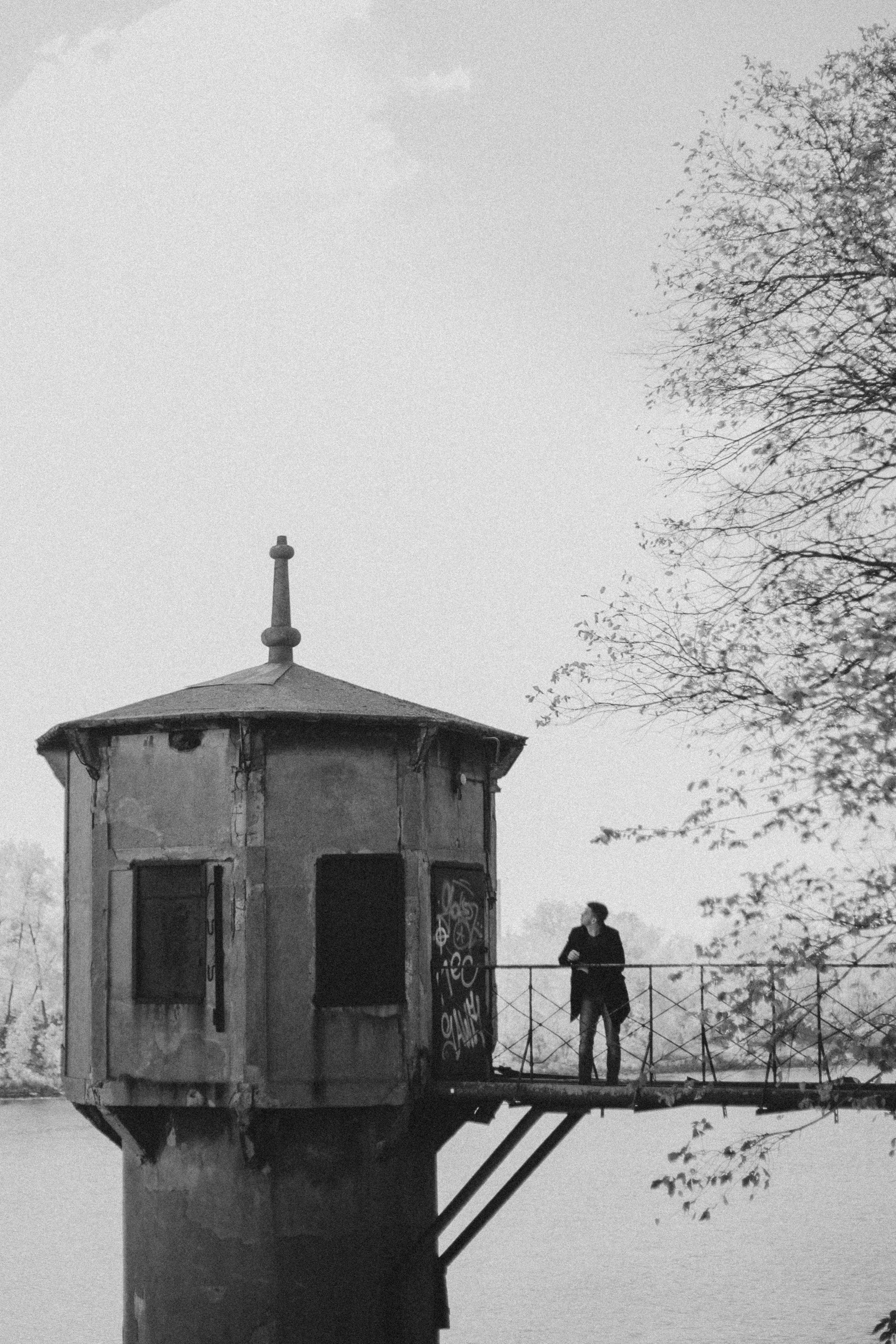 Илья. Фотограф в Самаре Петрякова Юлия