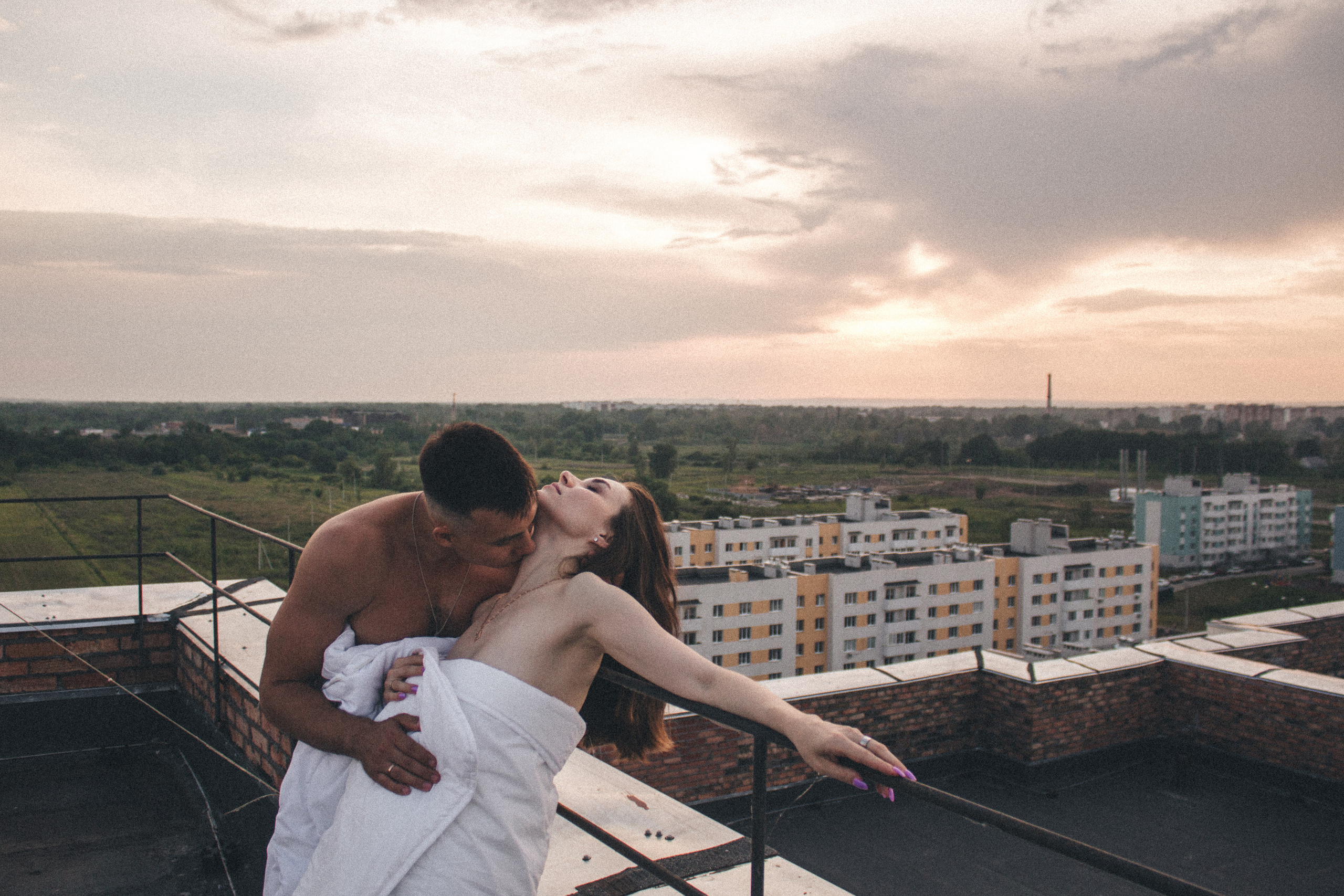 24.06. Фотограф в Самаре Петрякова Юлия