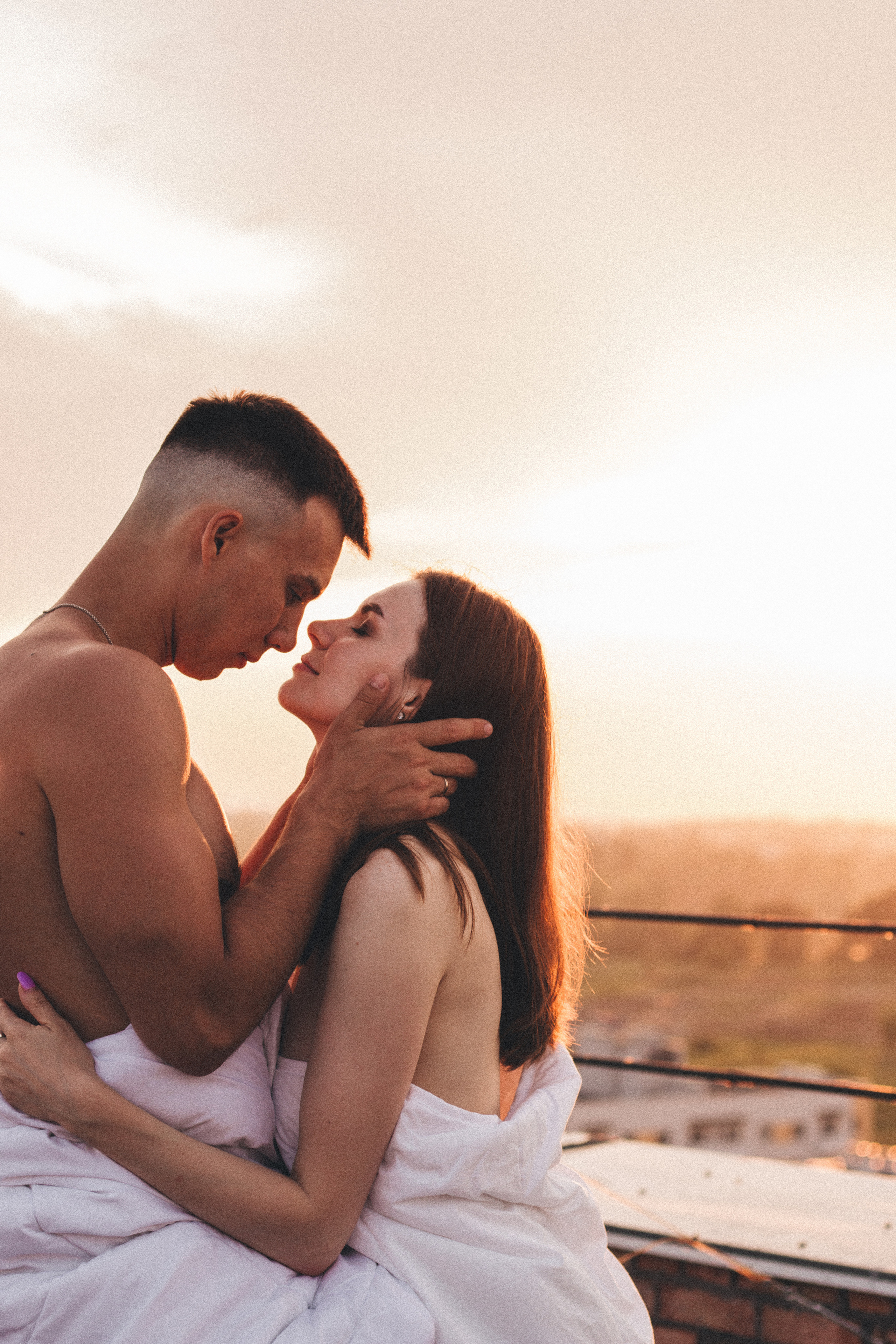 24.06. Фотограф в Самаре Петрякова Юлия