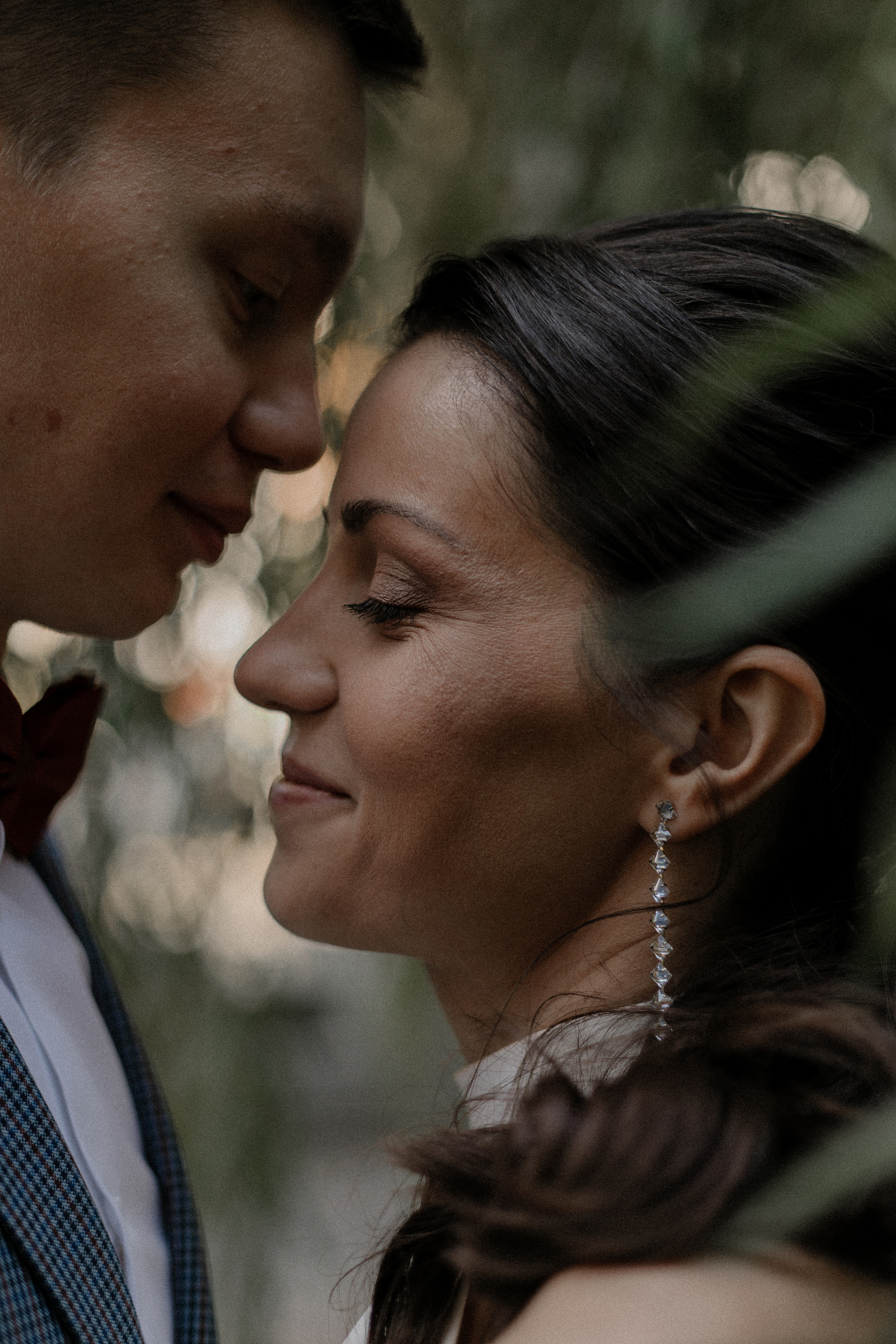 Дима и Катя. Фотограф в Самаре Петрякова Юлия