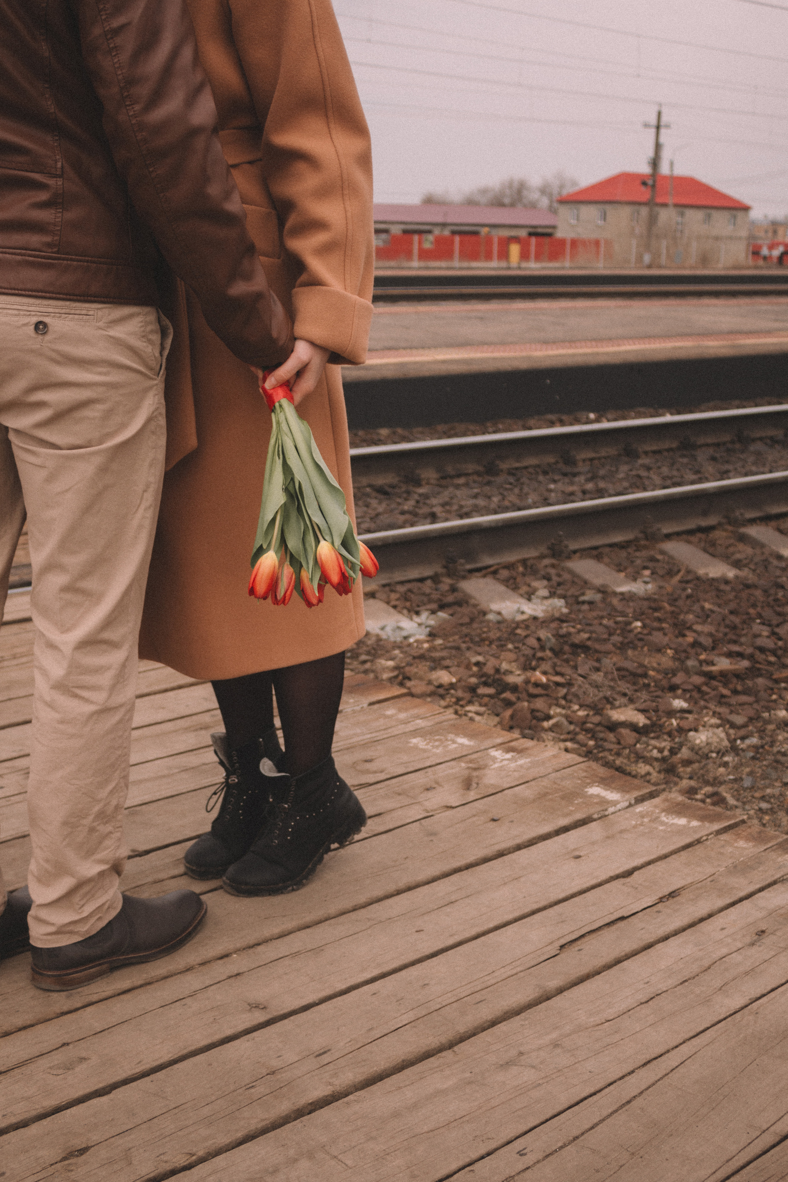 08.04. Фотограф в Самаре Петрякова Юлия