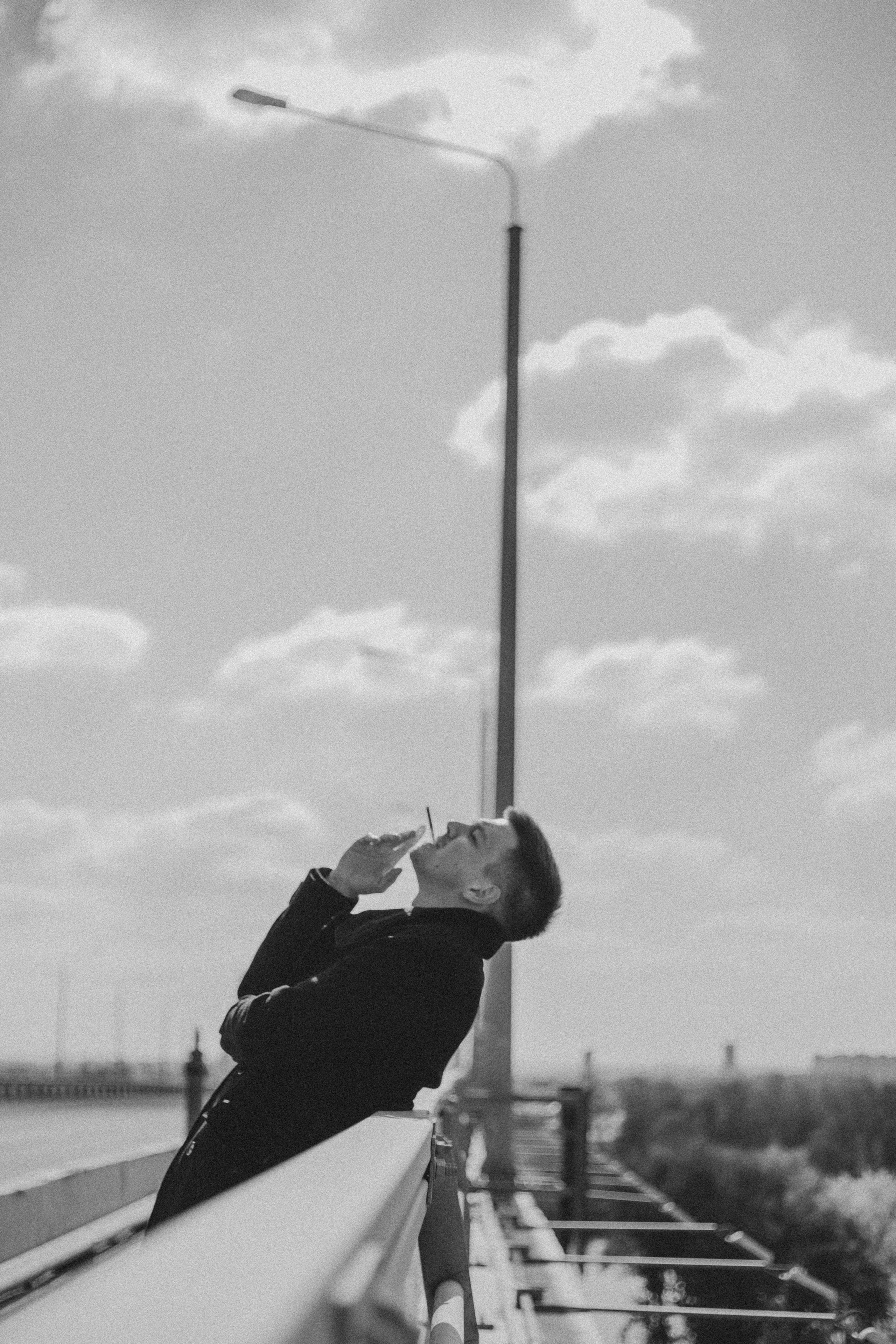 Илья. Фотограф в Самаре Петрякова Юлия