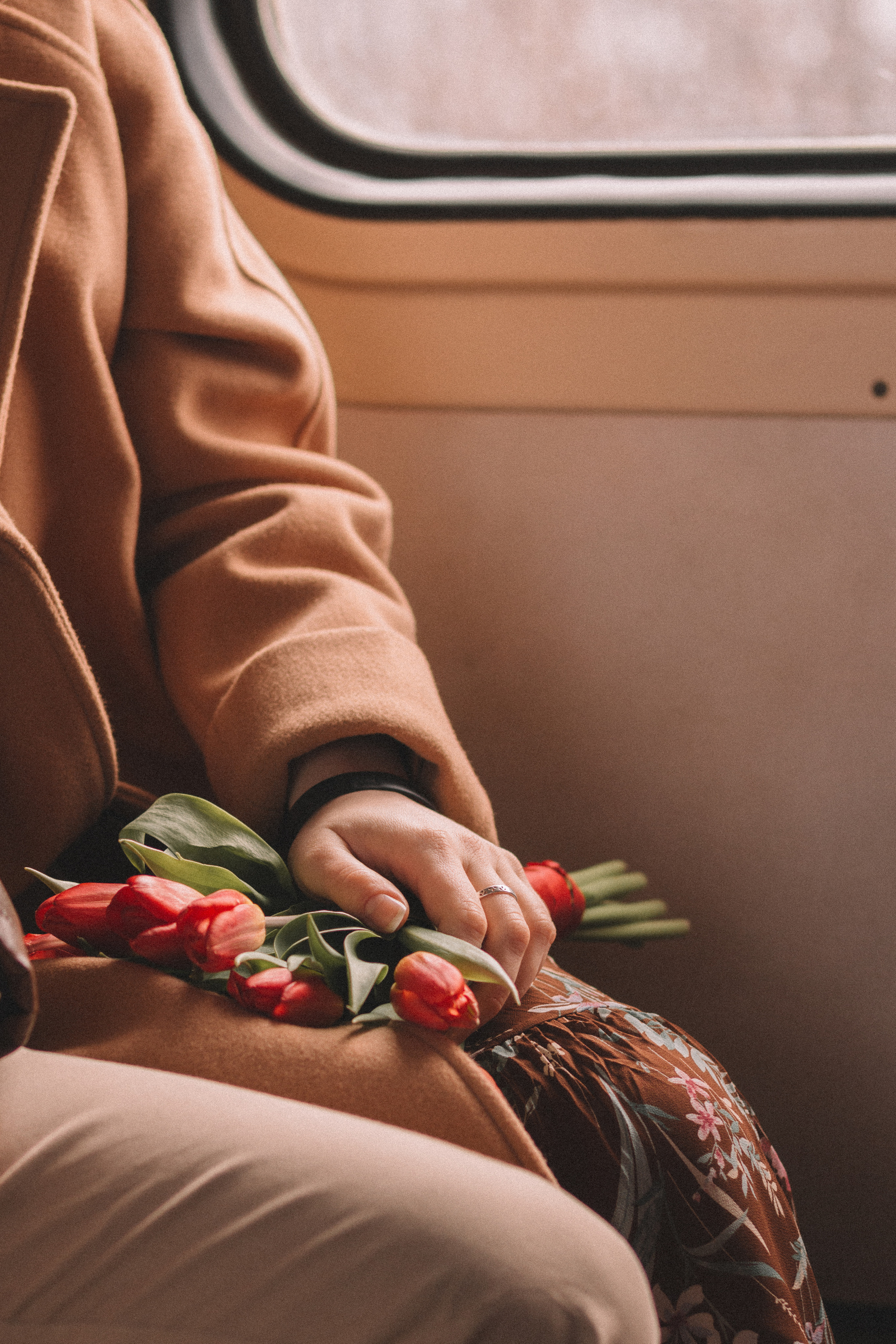 08.04. Фотограф в Самаре Петрякова Юлия