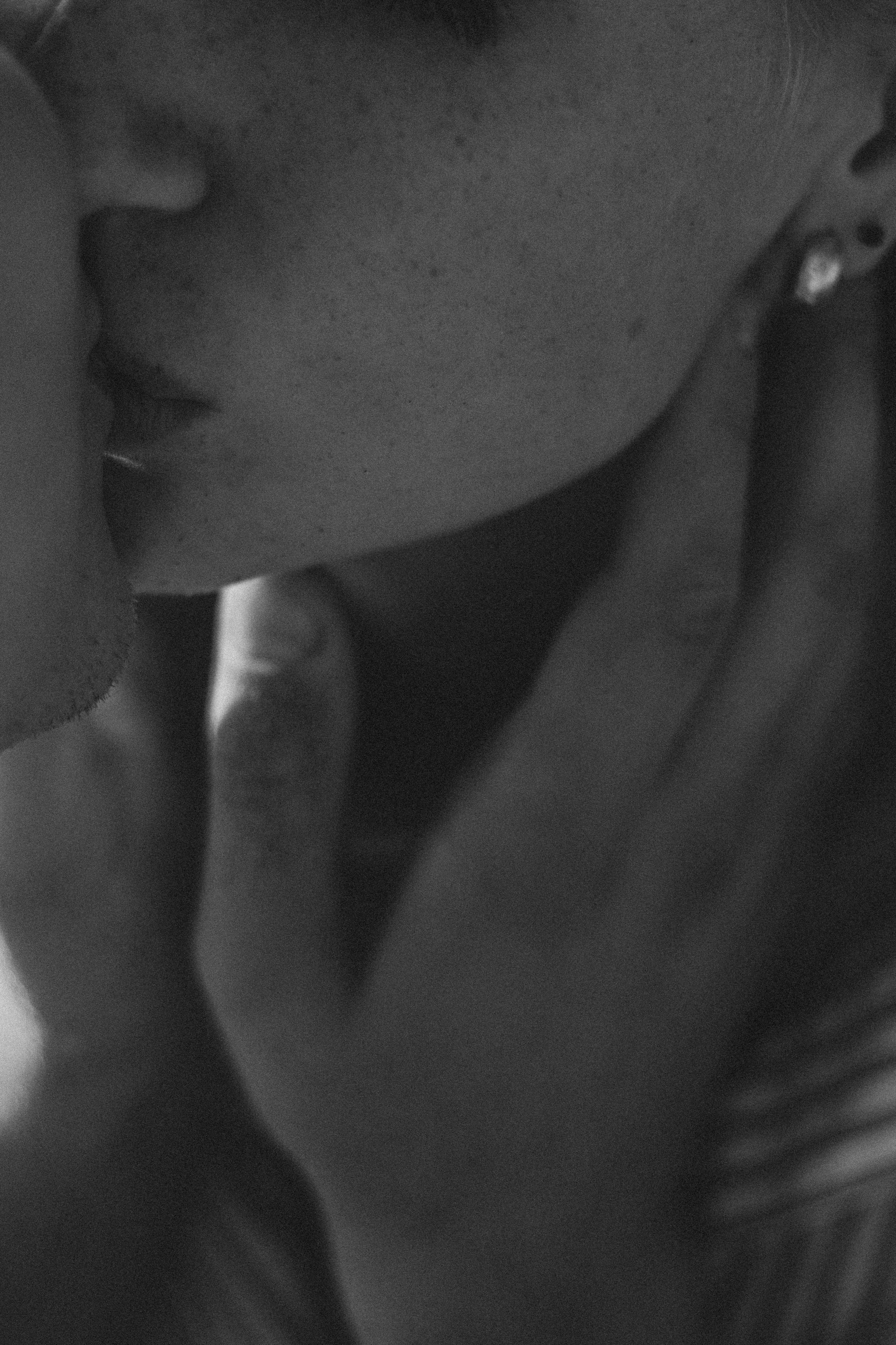 02.08. Фотограф в Самаре Петрякова Юлия