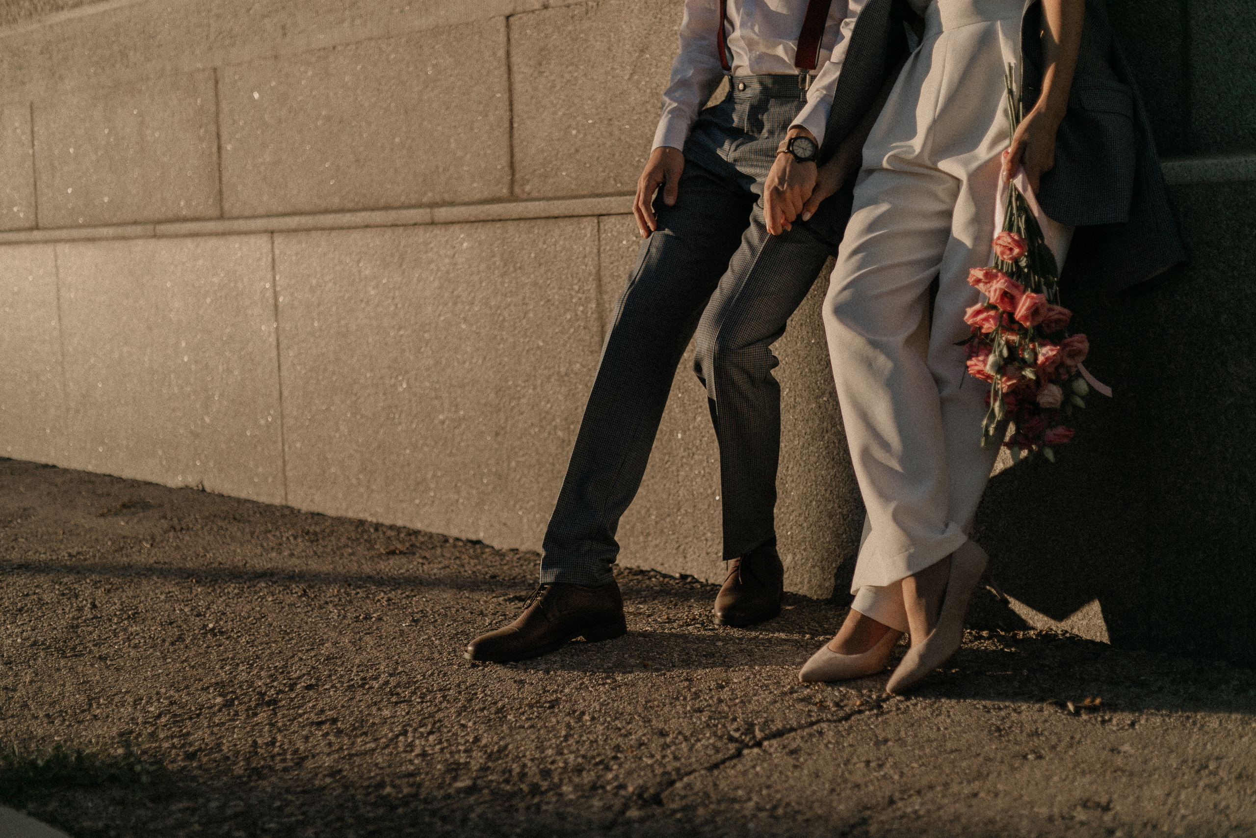 Дима и Катя. Фотограф в Самаре Петрякова Юлия