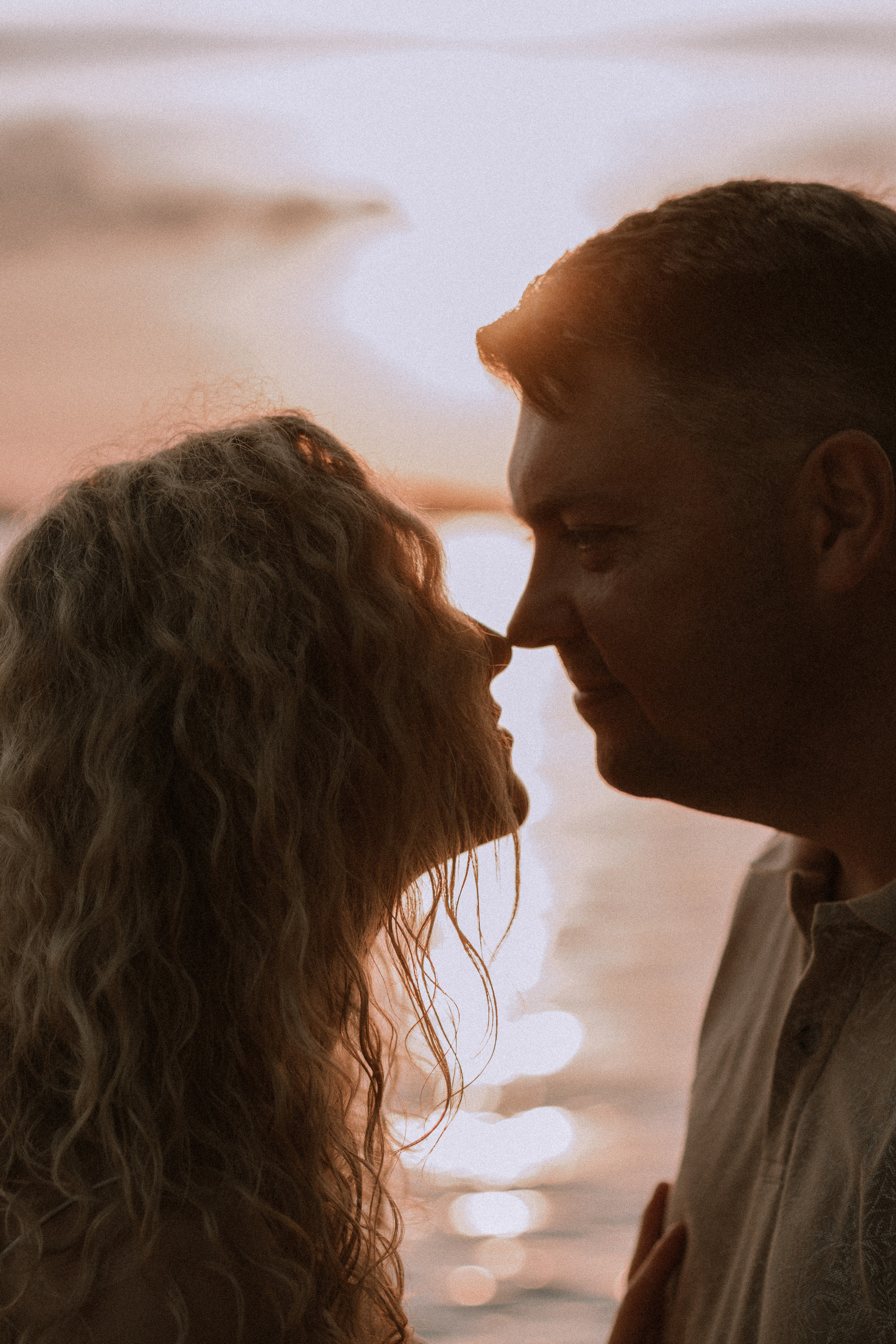 01.08. Фотограф в Самаре Петрякова Юлия