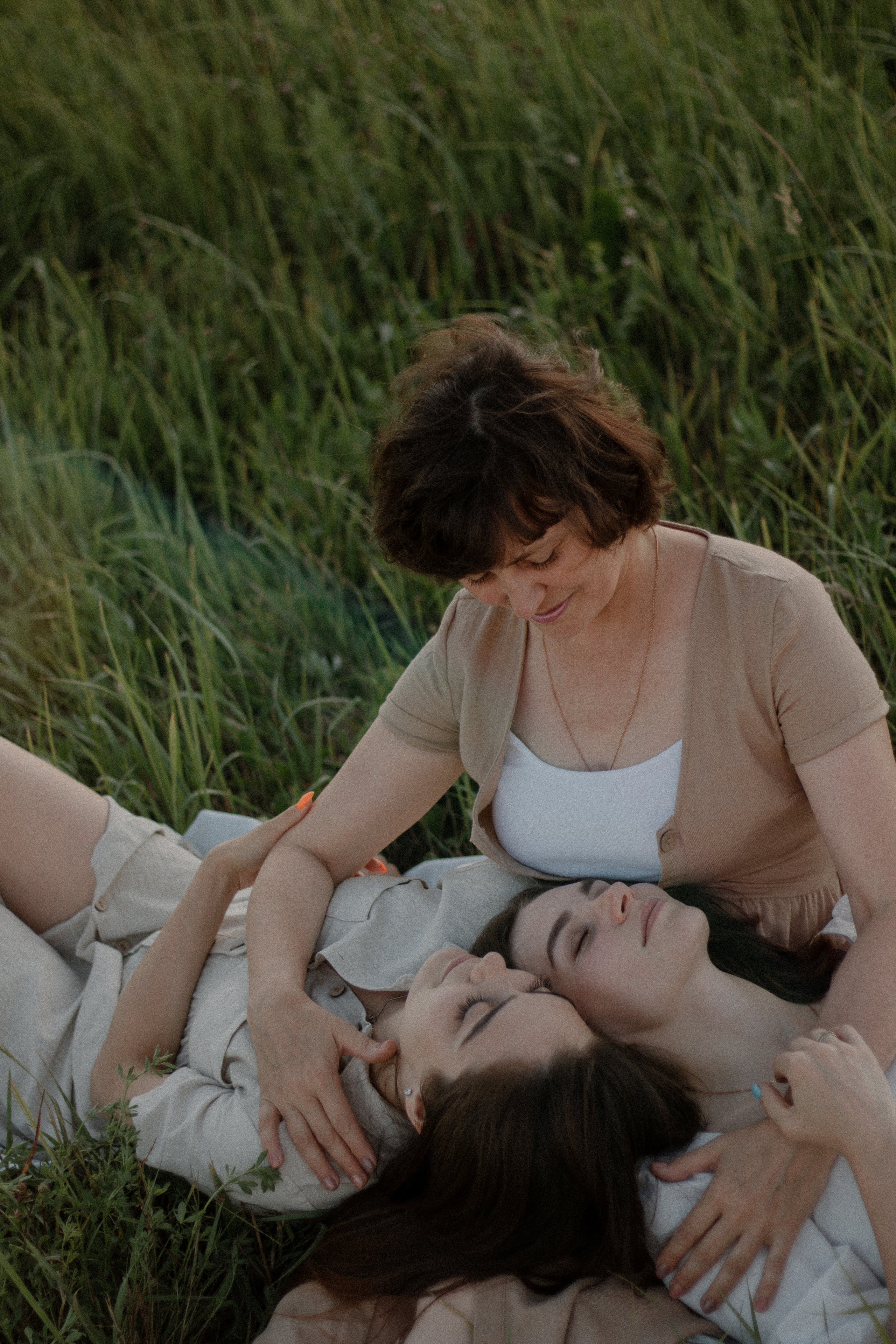 04.07. Фотограф в Самаре Петрякова Юлия