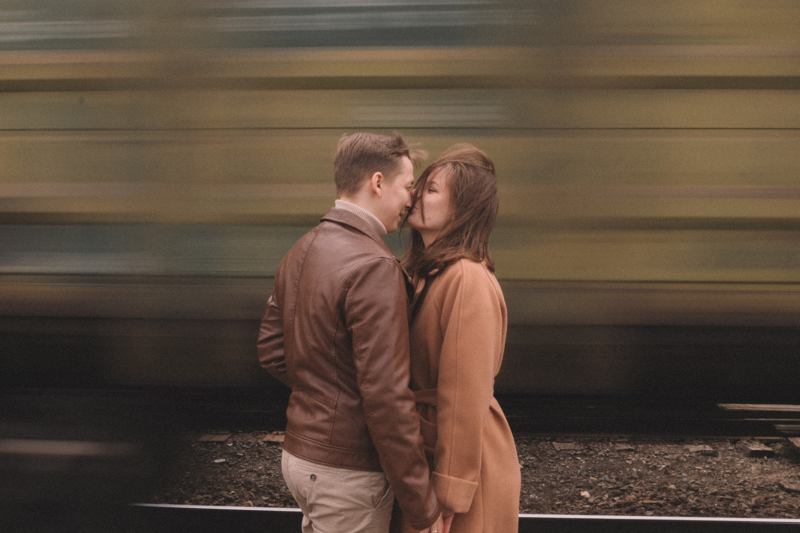 08.04. Фотограф в Самаре Петрякова Юлия