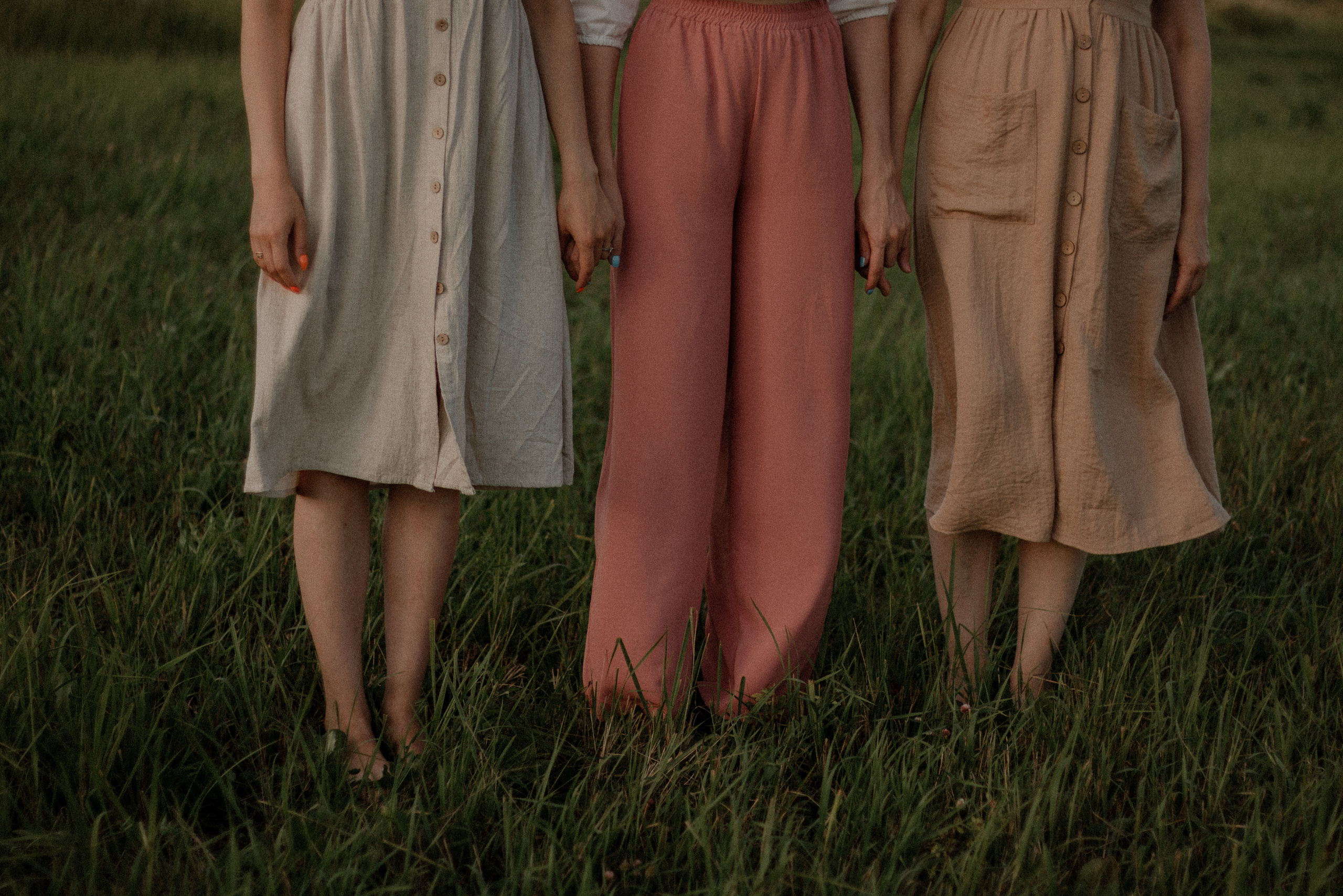 04.07. Фотограф в Самаре Петрякова Юлия