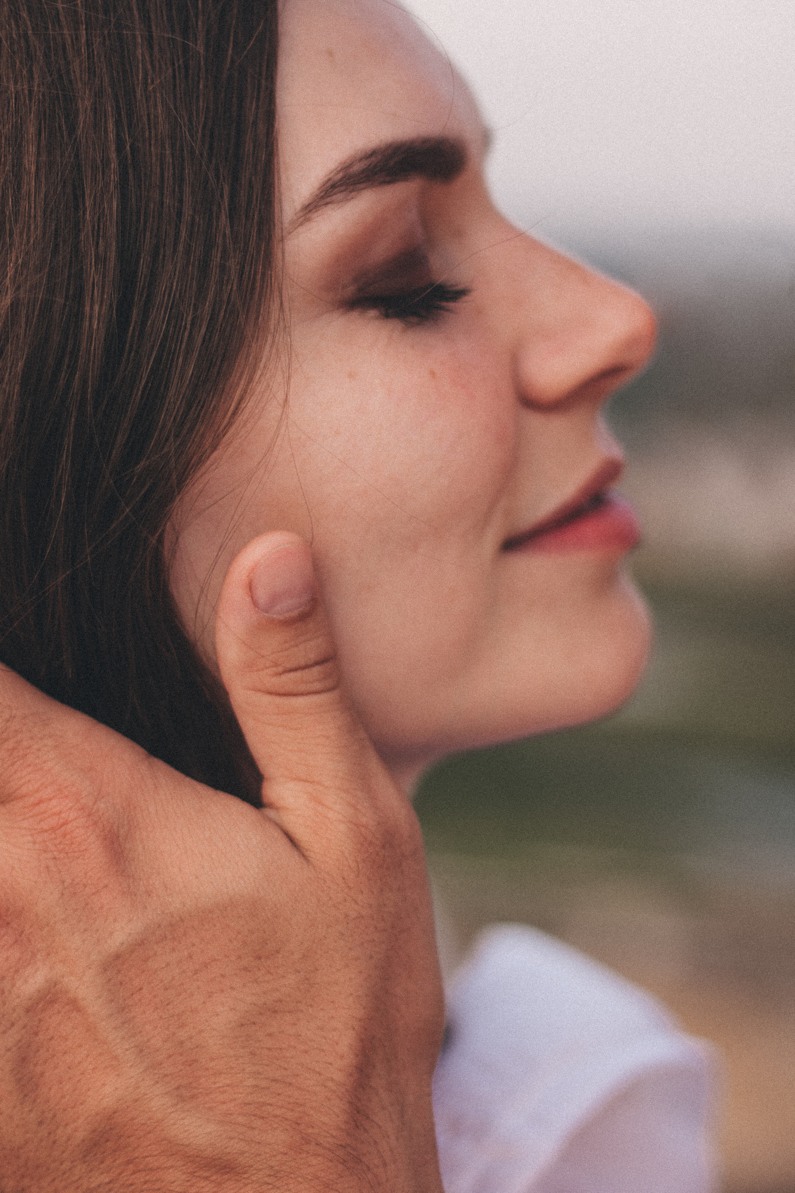 24.06. Фотограф в Самаре Петрякова Юлия