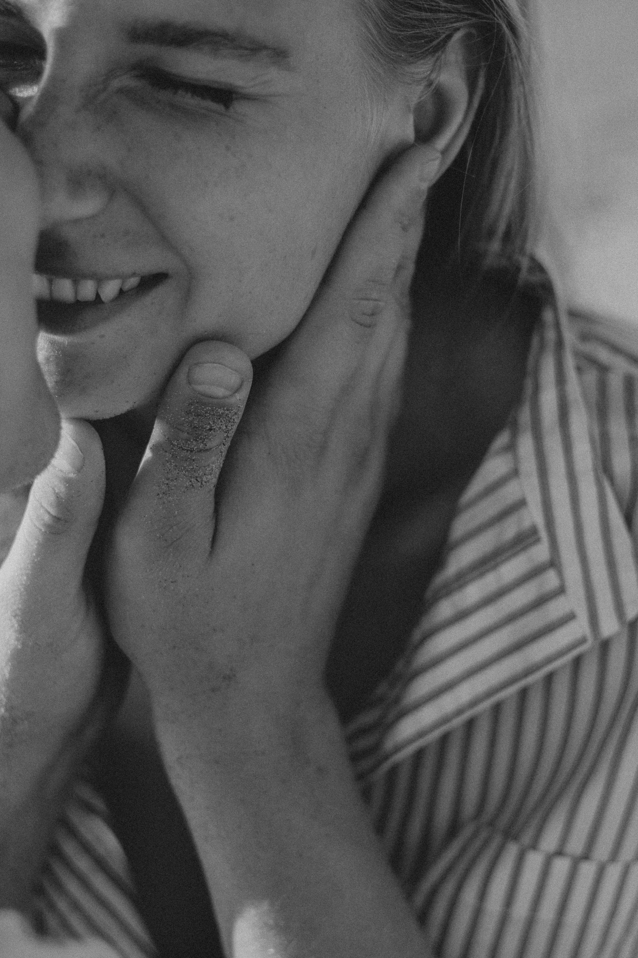 02.08. Фотограф в Самаре Петрякова Юлия