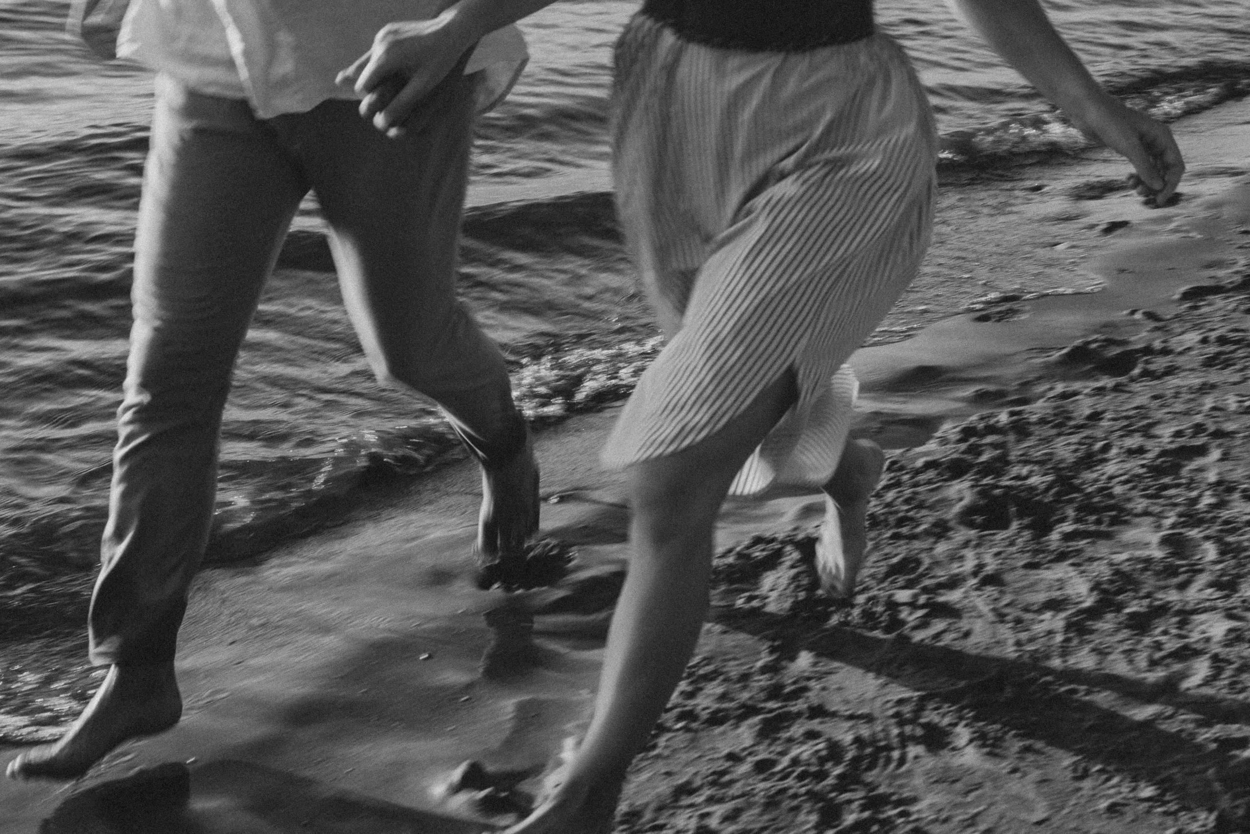 02.08. Фотограф в Самаре Петрякова Юлия