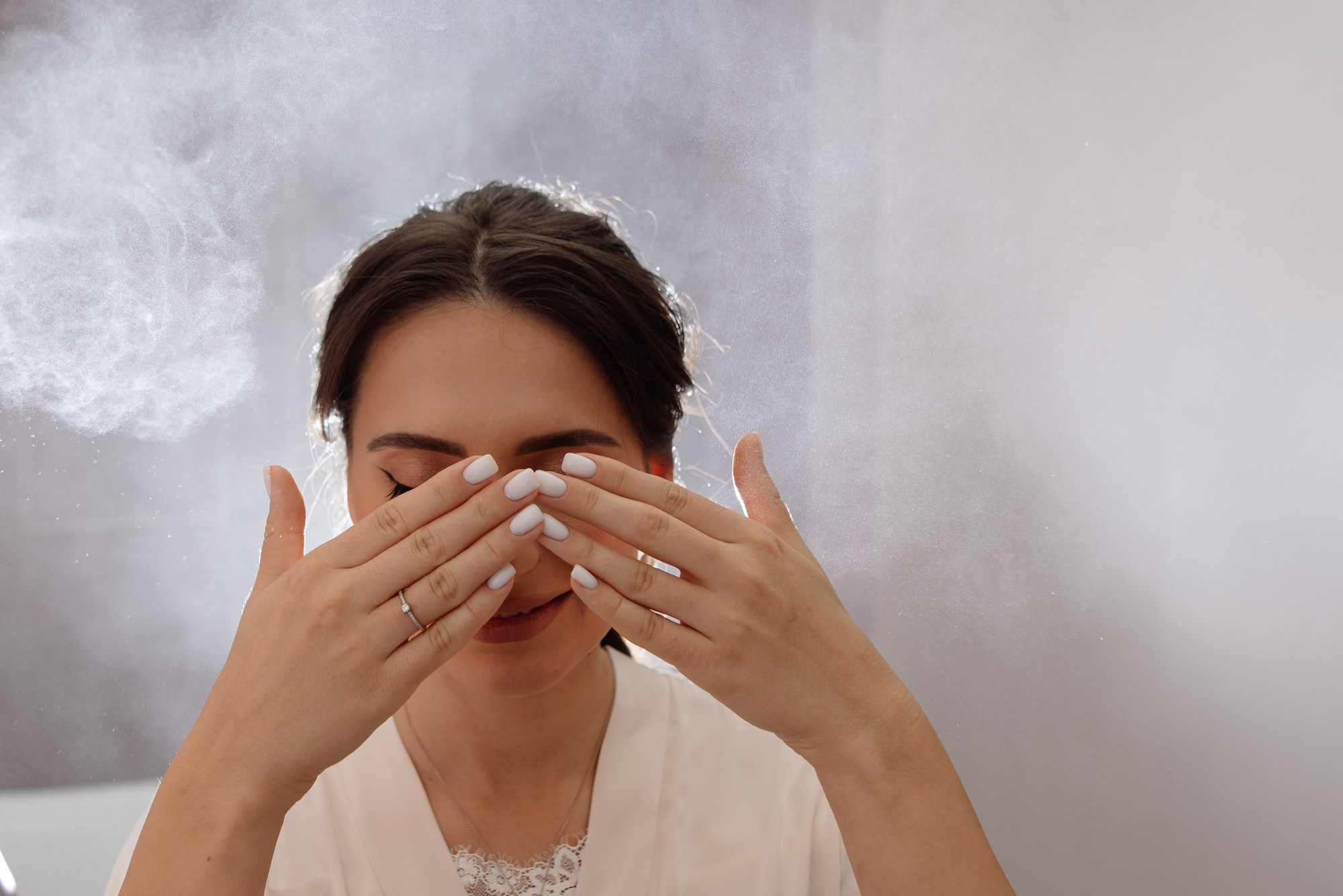 21/0 9/21. Свадебный фотограф в Ставрополе Сергей Шляхов