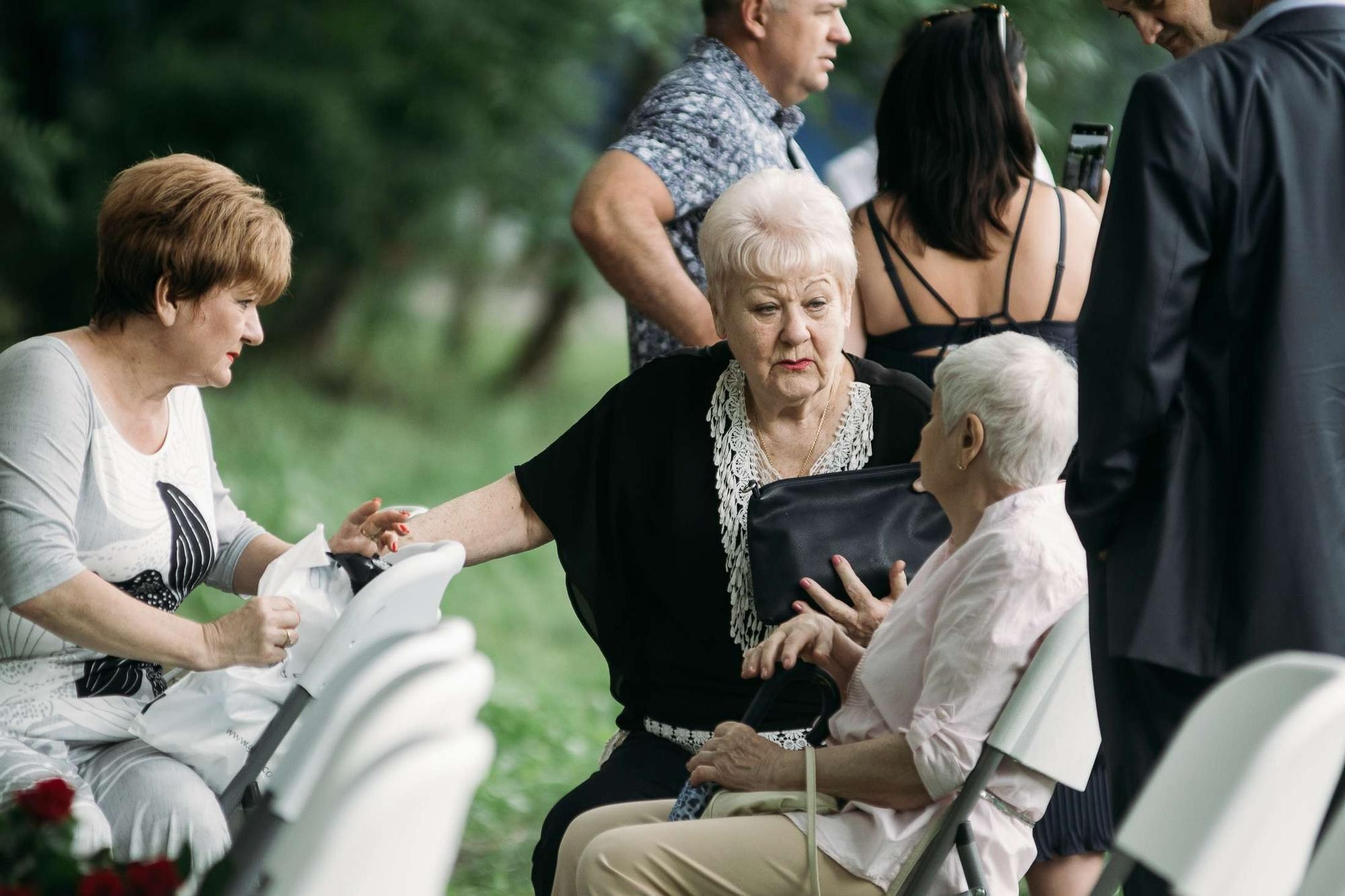 ЛОВИ МОМЕНТ. Свадебный фотограф в Ставрополе Сергей Шляхов