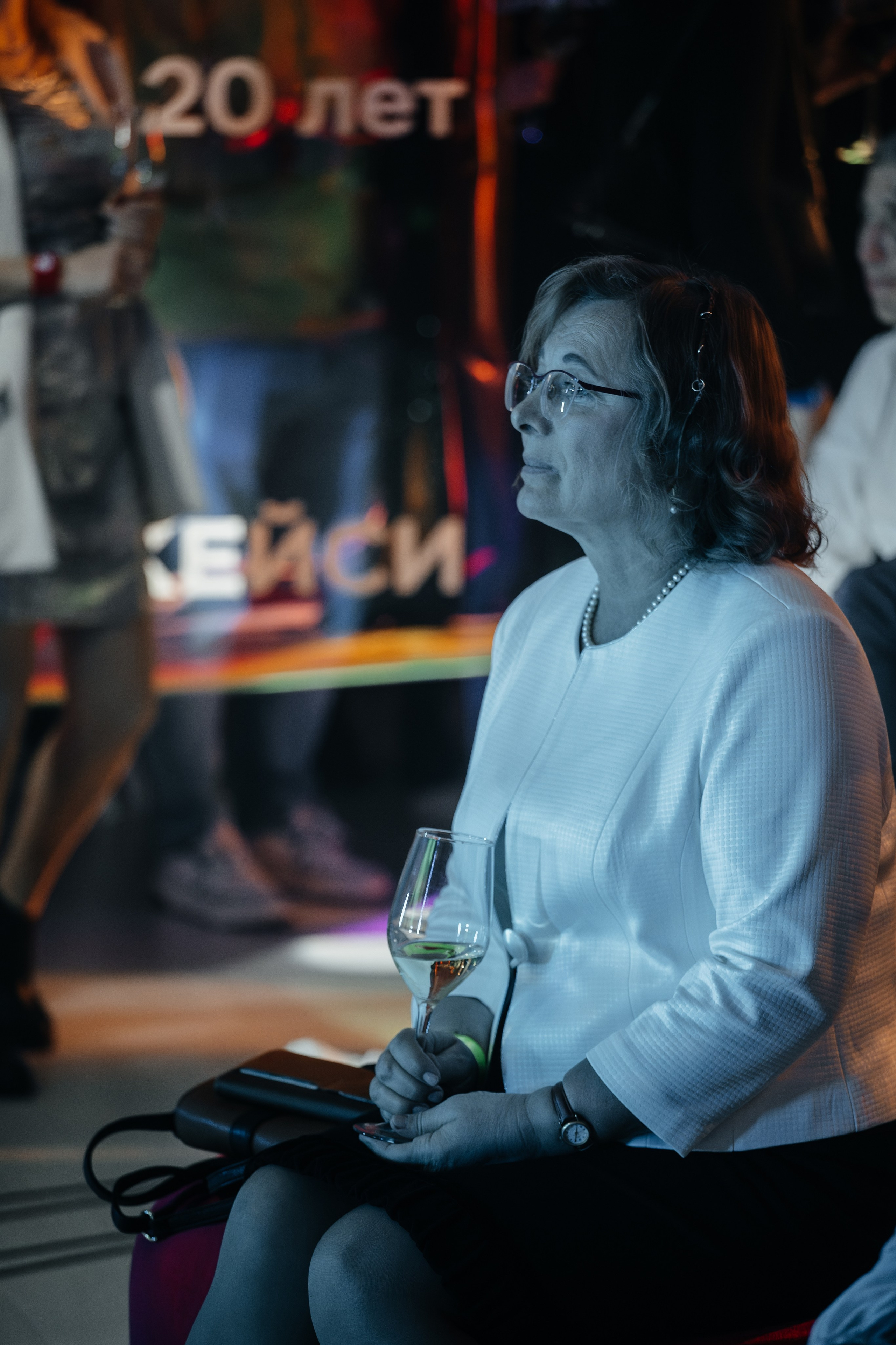 Съемка корпоратива для IT-Agency. Свадебный фотограф Барнаул Алексей Павлов