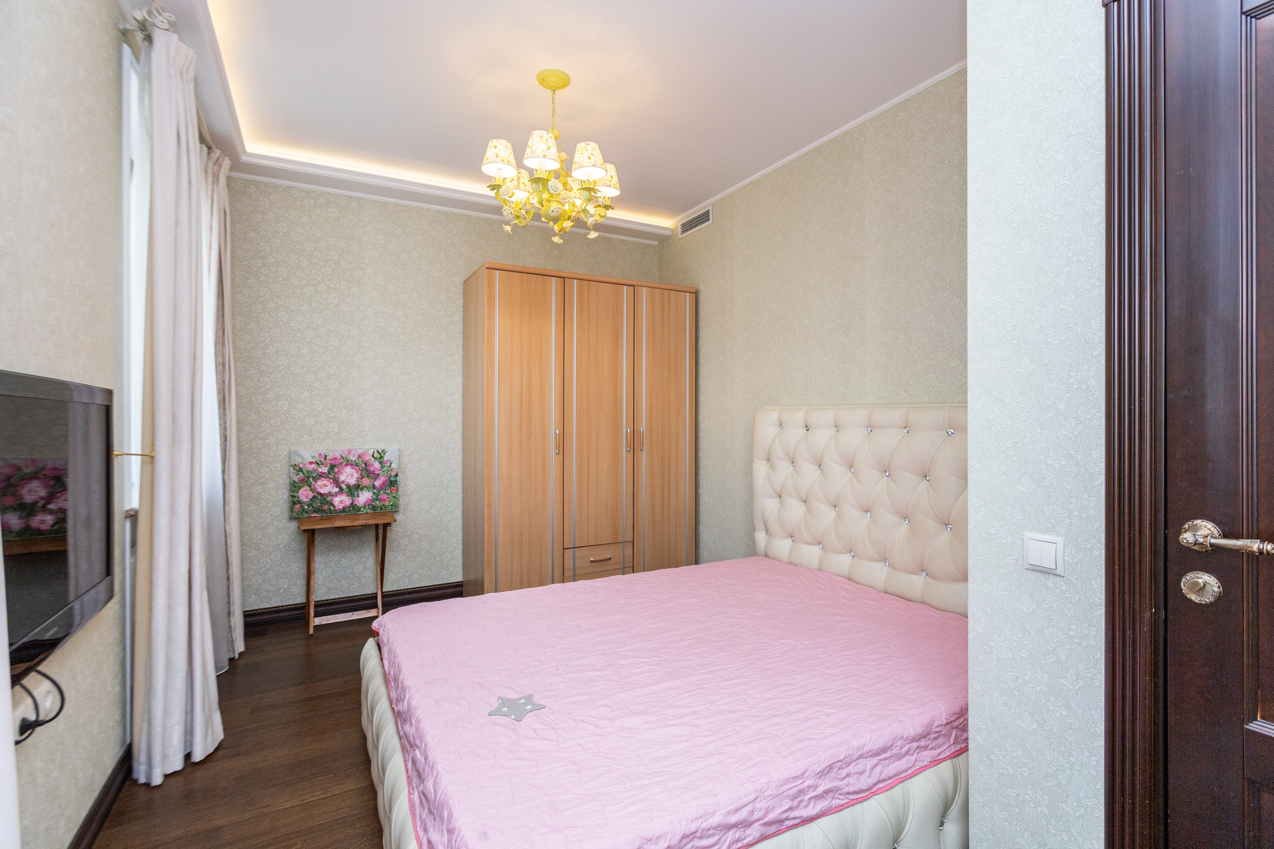 Суханово Парк. BogdanovPh