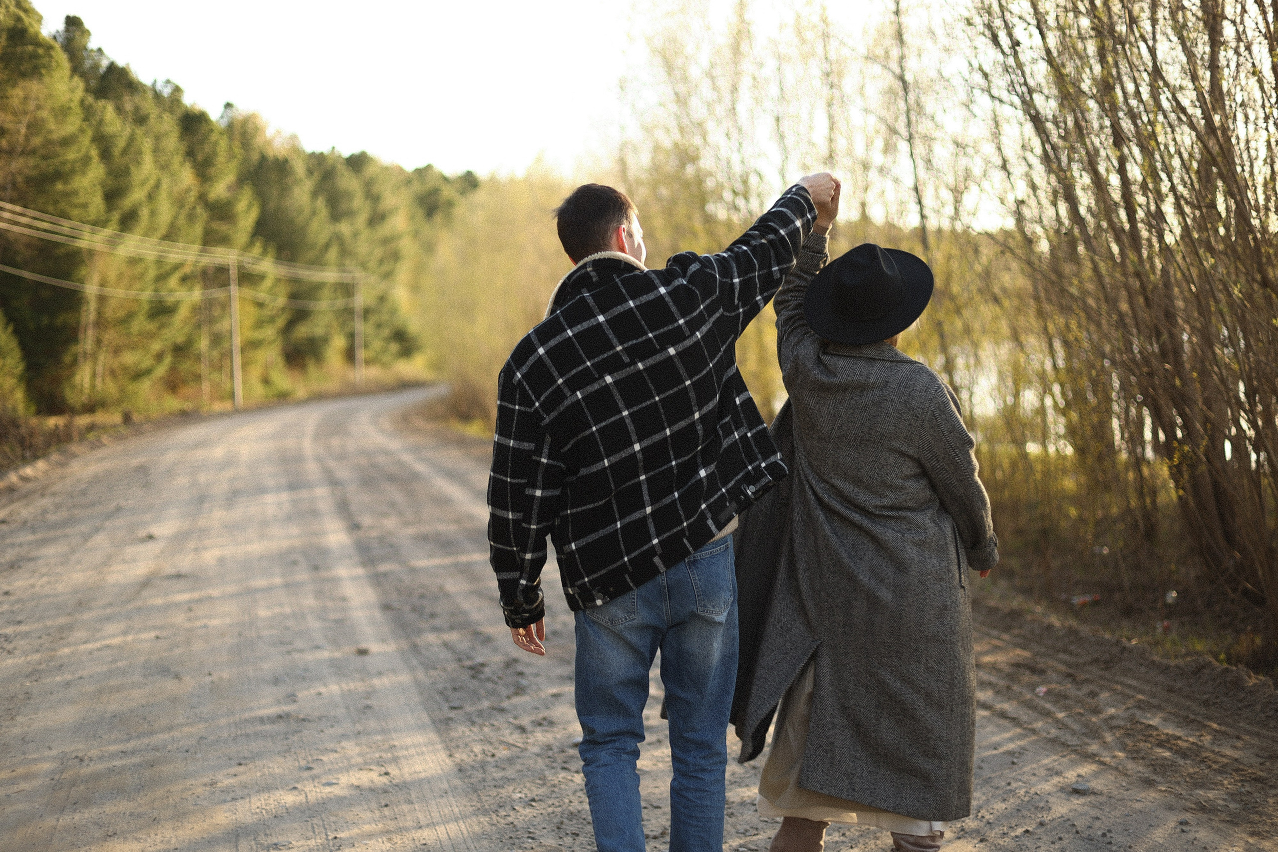 Для двоих. Семейный фотограф в Тюмени | Алёна Снопкова