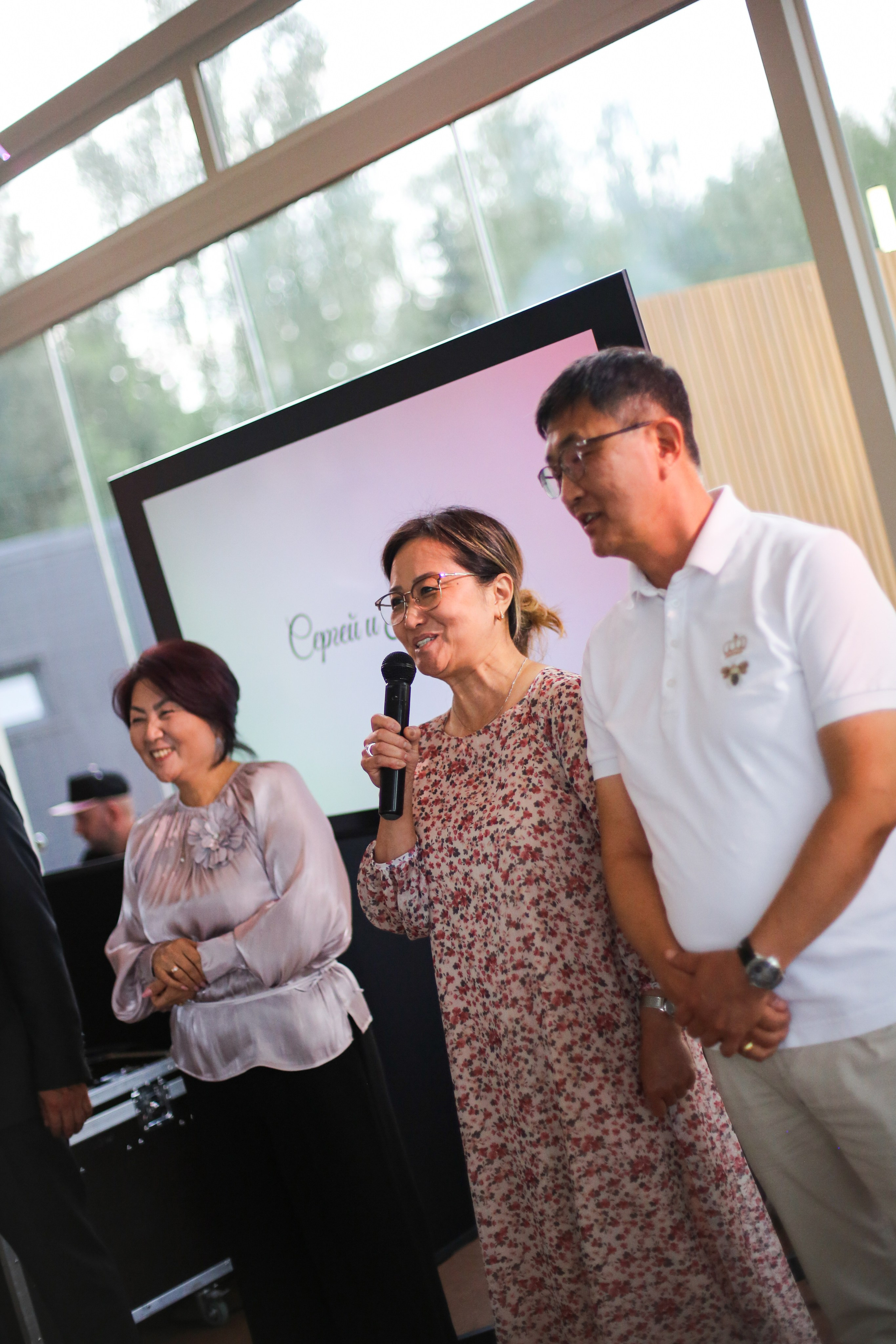 Любовь и Сергей (полный день). Фотограф Екатерина Максимова: семейные, индивидуальные съемки, свадьбы