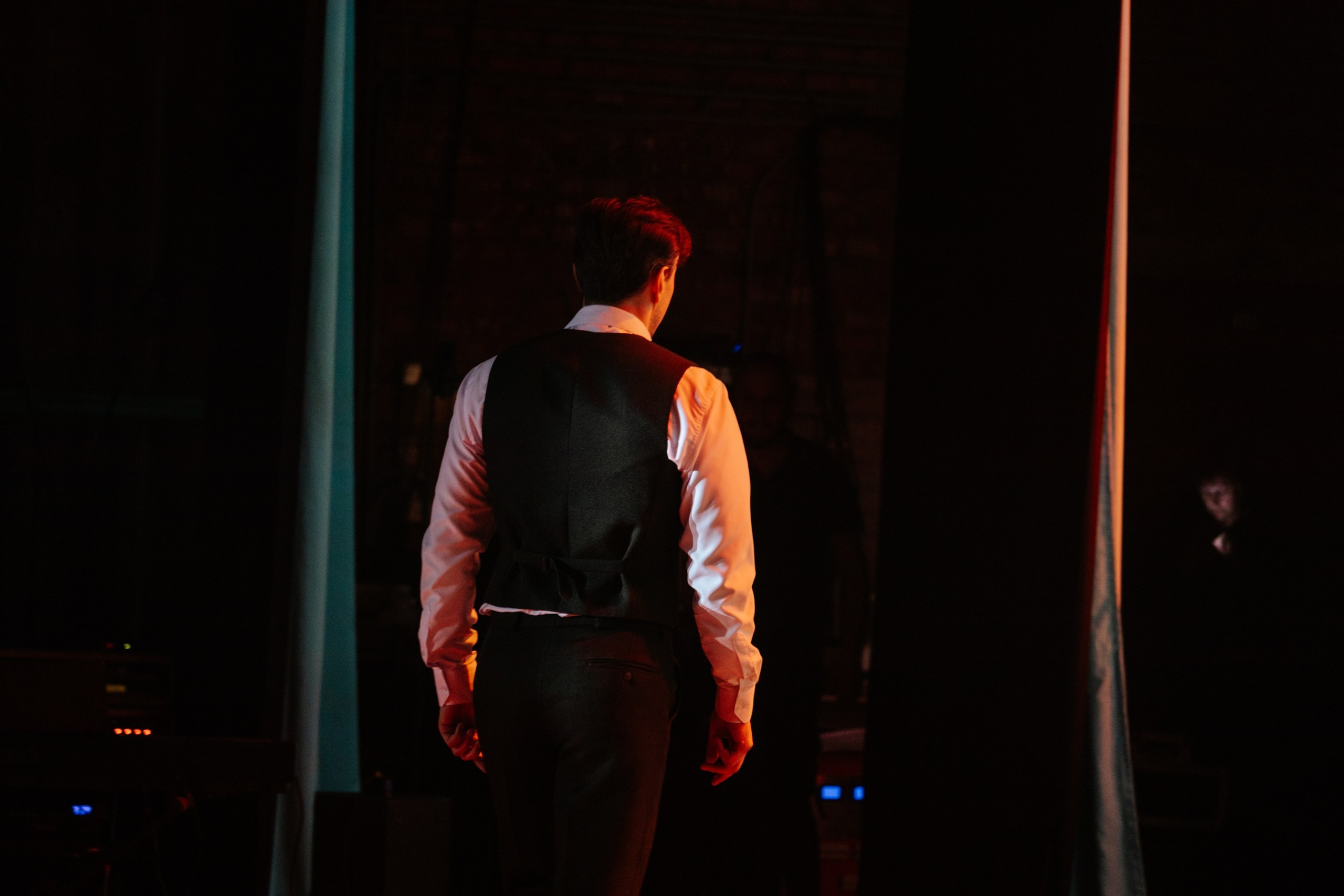 Русские Чтения в Смоленске — 16.05.2025. KiPPER Gallery — Фотограф