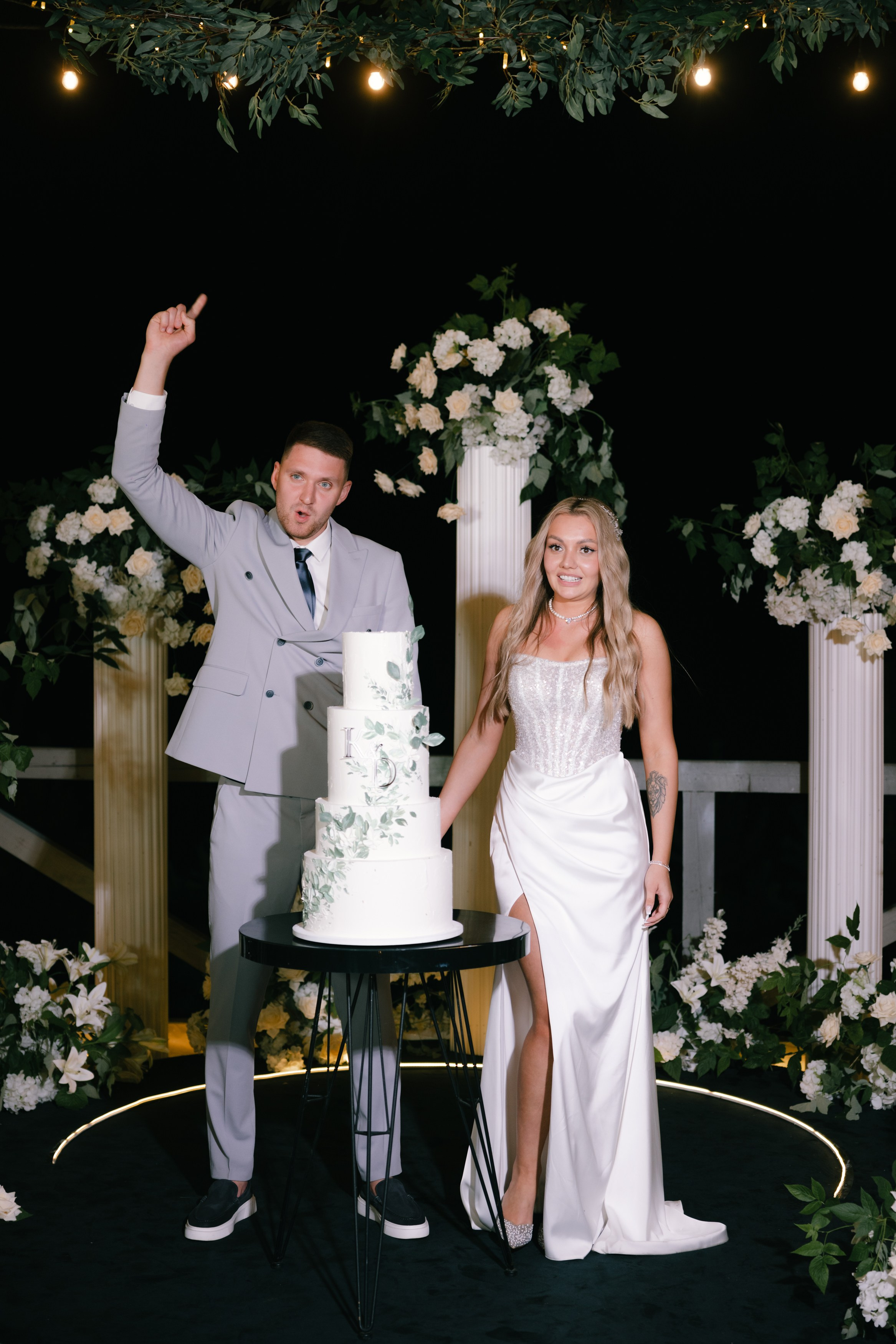 Wedding. Фотограф в Ижевске и Казани Богданов Яков