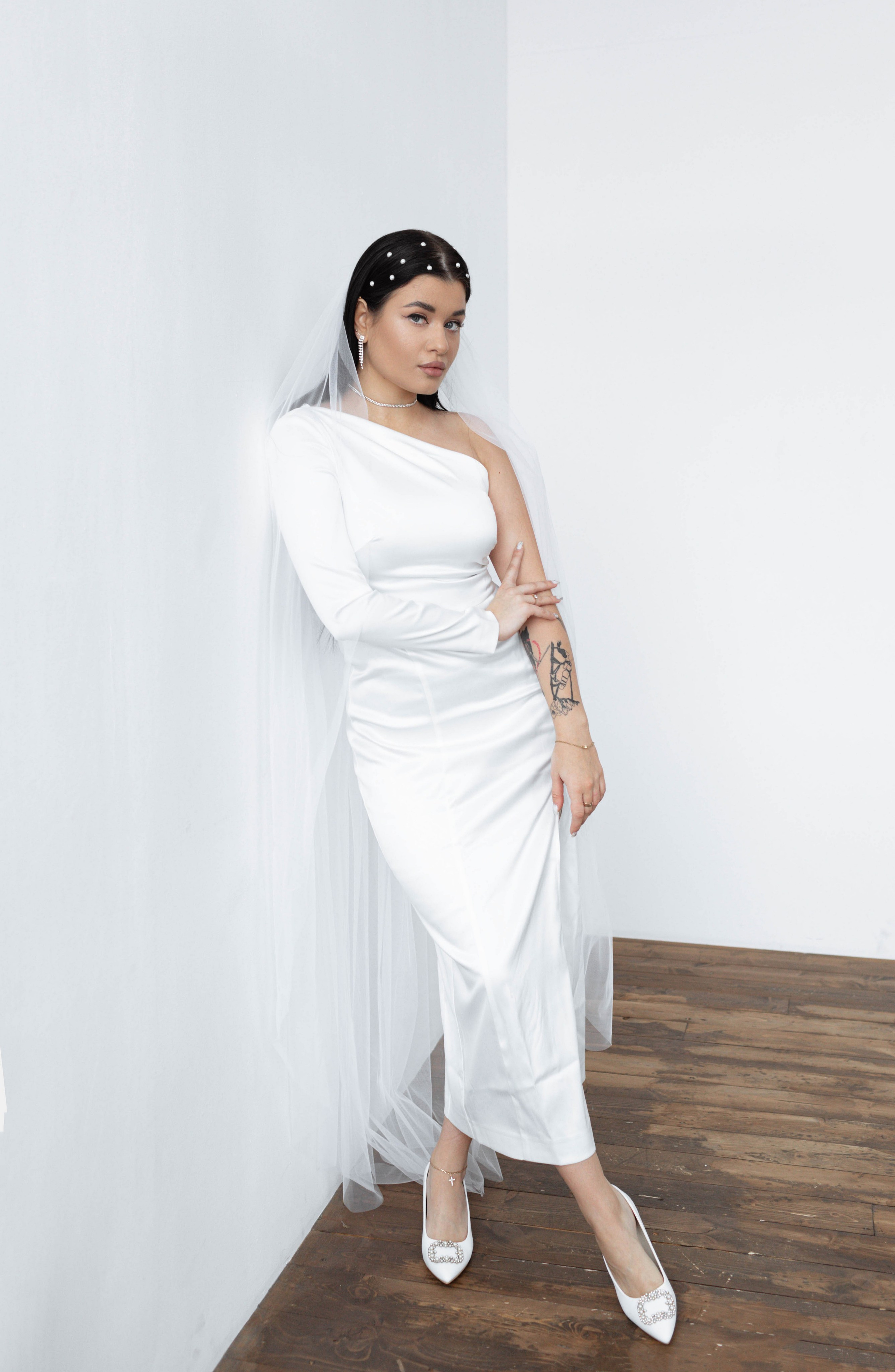 София. Свадебный фотограф Воронеж Мария Мардасова