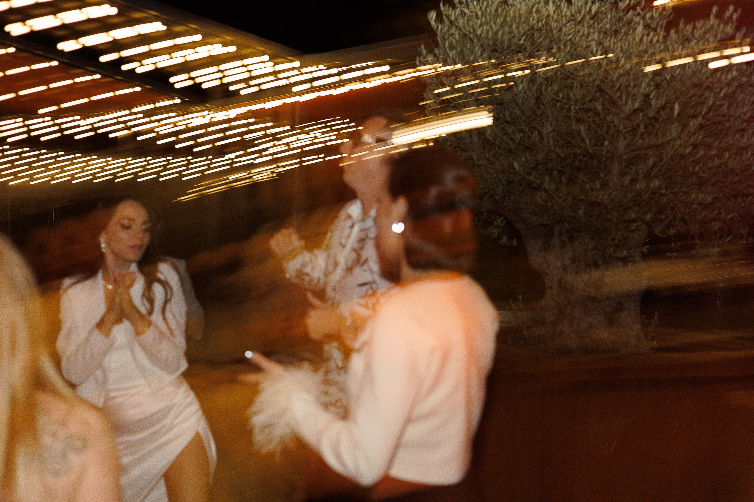 Фотограф  на свадьбу - Евгения Бойко из Севастополя. Фотограф в Севастополе — Евгения Бойко