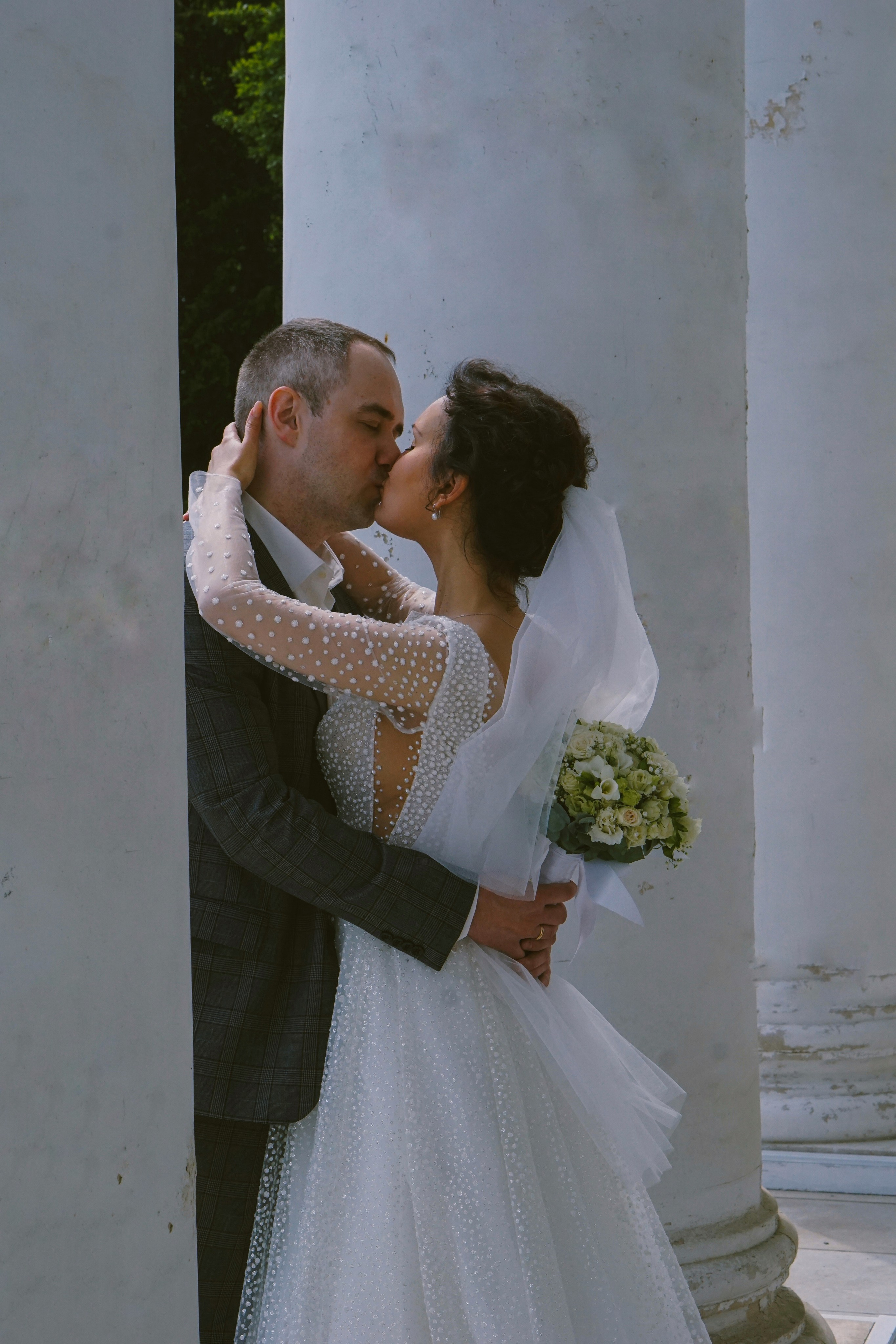 Светлана. Фотограф в Москве Анастасия Калинина