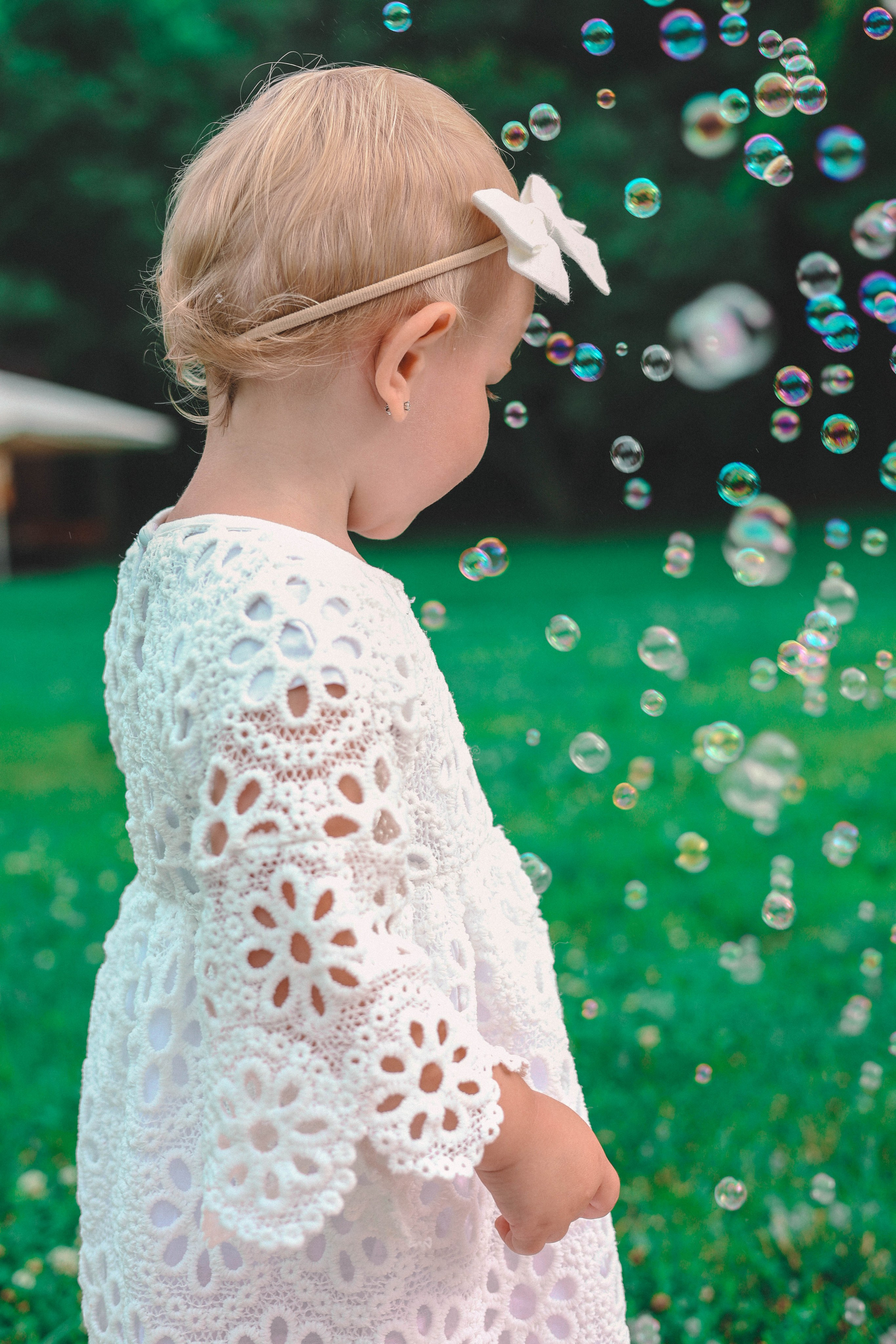 Кире 2. Фотограф в Москве Анастасия Калинина