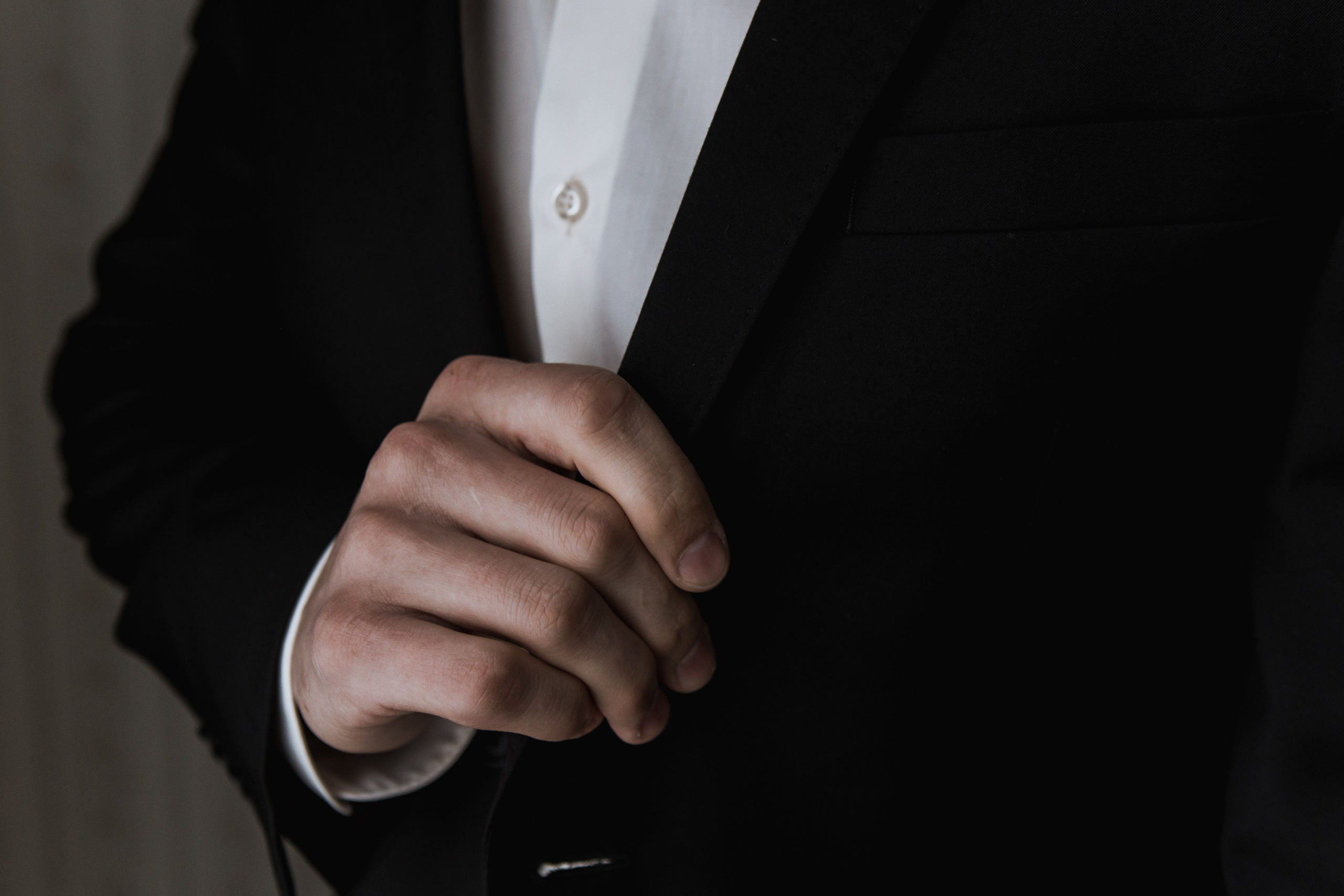 K&D. Свадебный и семейный фотограф Чижова Алина