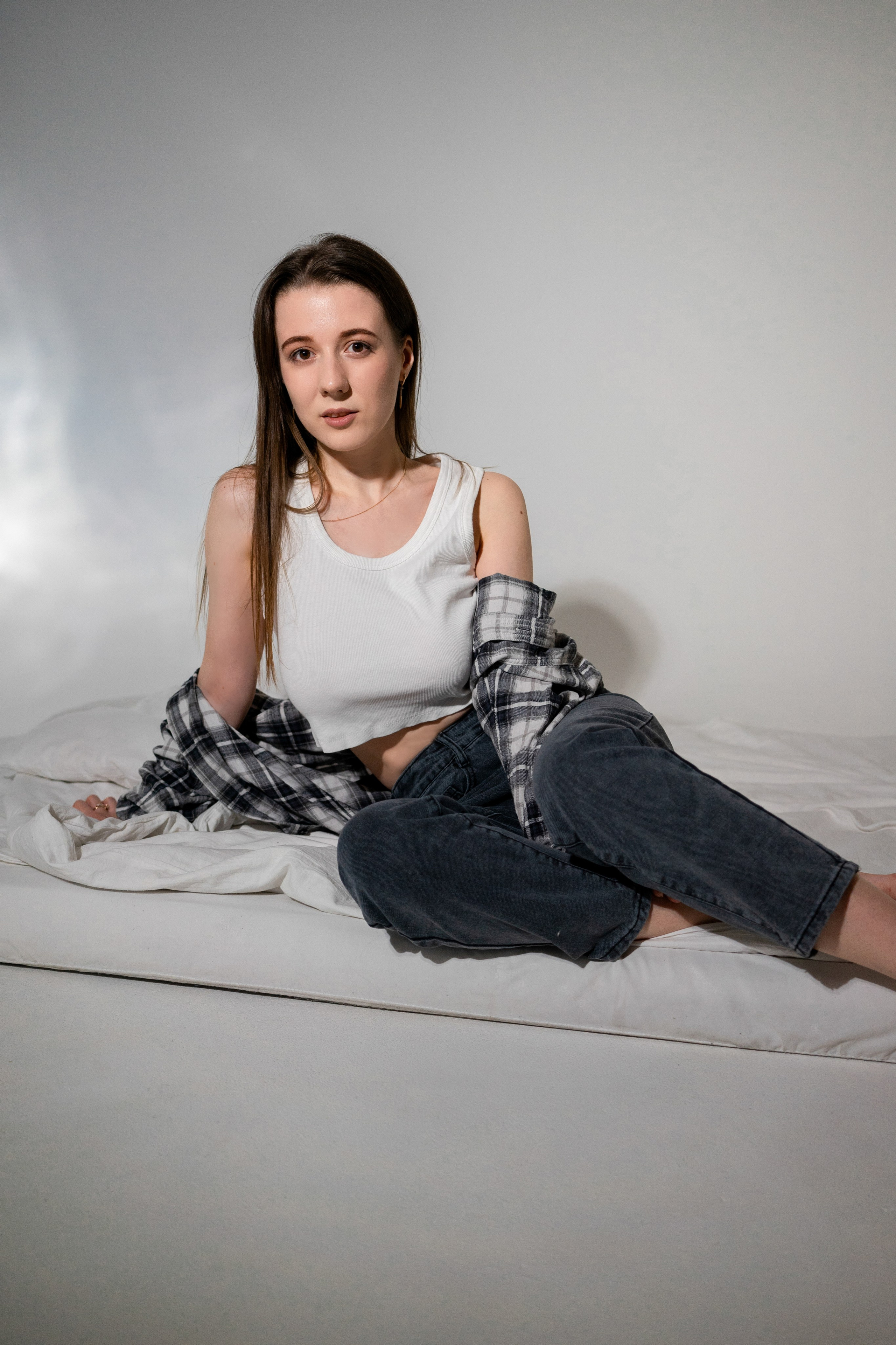 Минимализм. Alina Antonova фотограф в Санкт-Петербурге