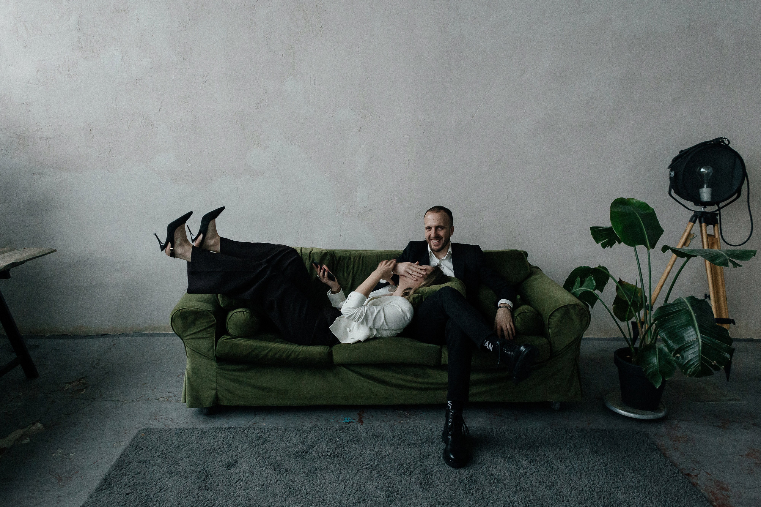 Свадебный день в классическом стиле в Нижнем Новгороде. Свадебный фотограф в Нижнем Новгороде Генеральская Ира