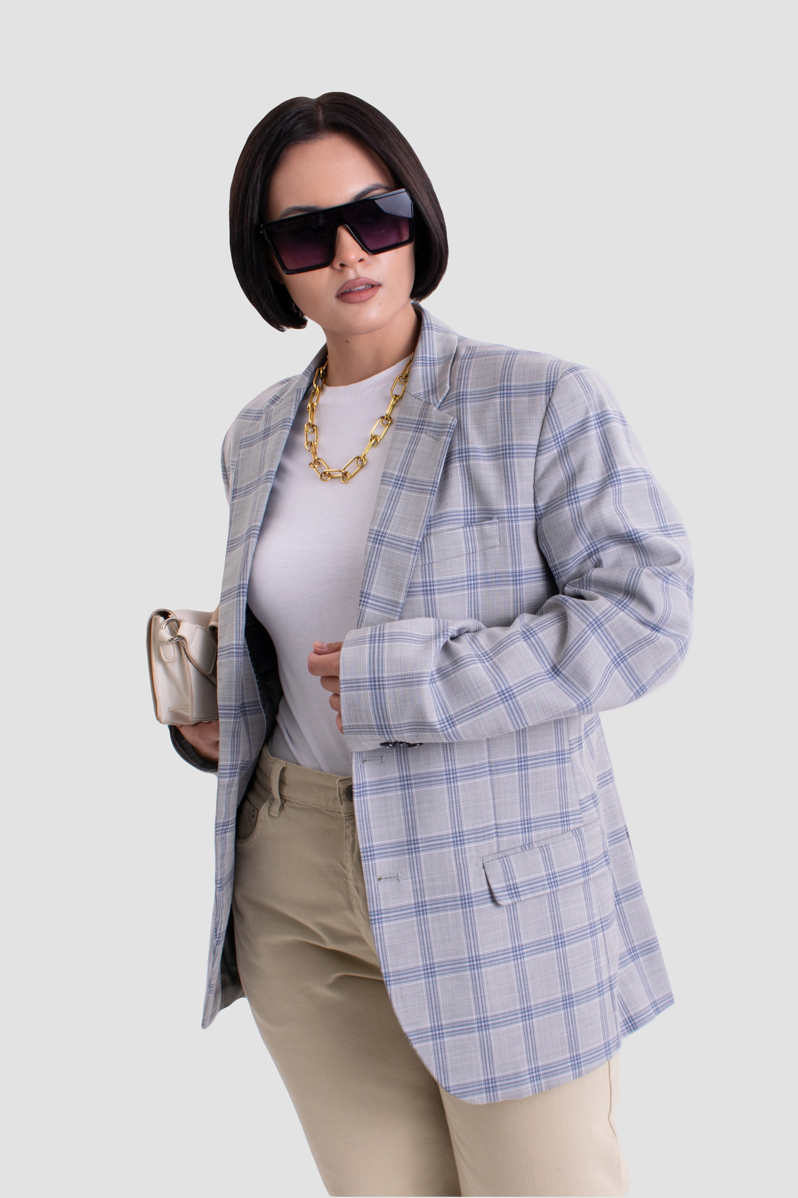 Для маркетплейсов | Каталог