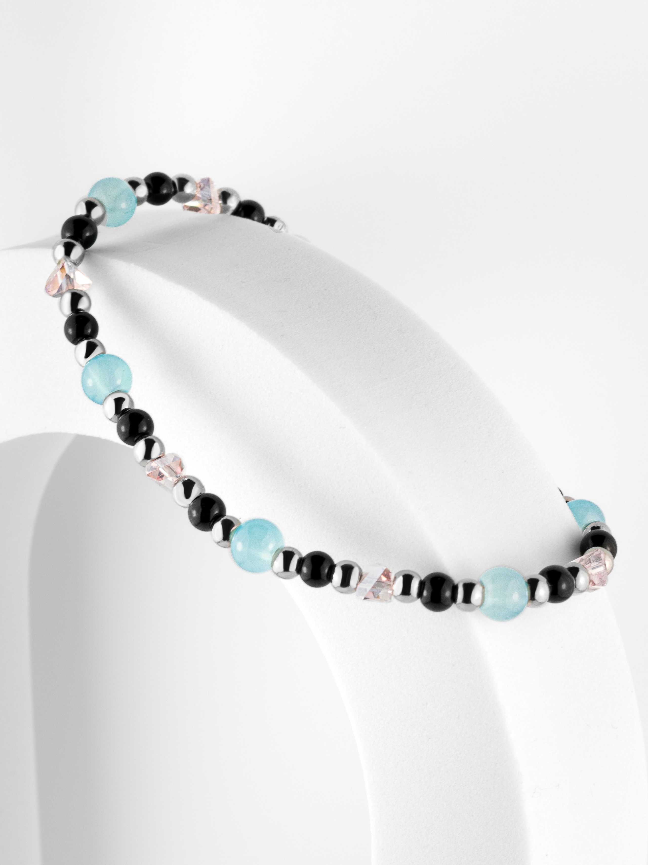 Съемка для бренда L.Order