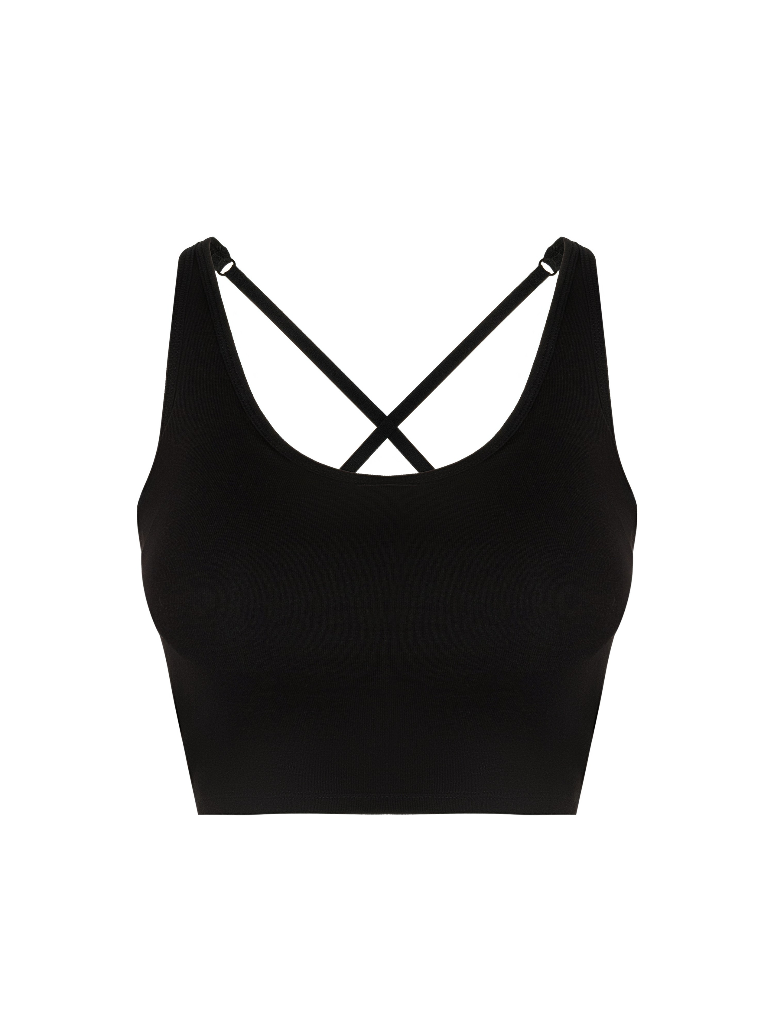 Портфолио | Невидимый манекен