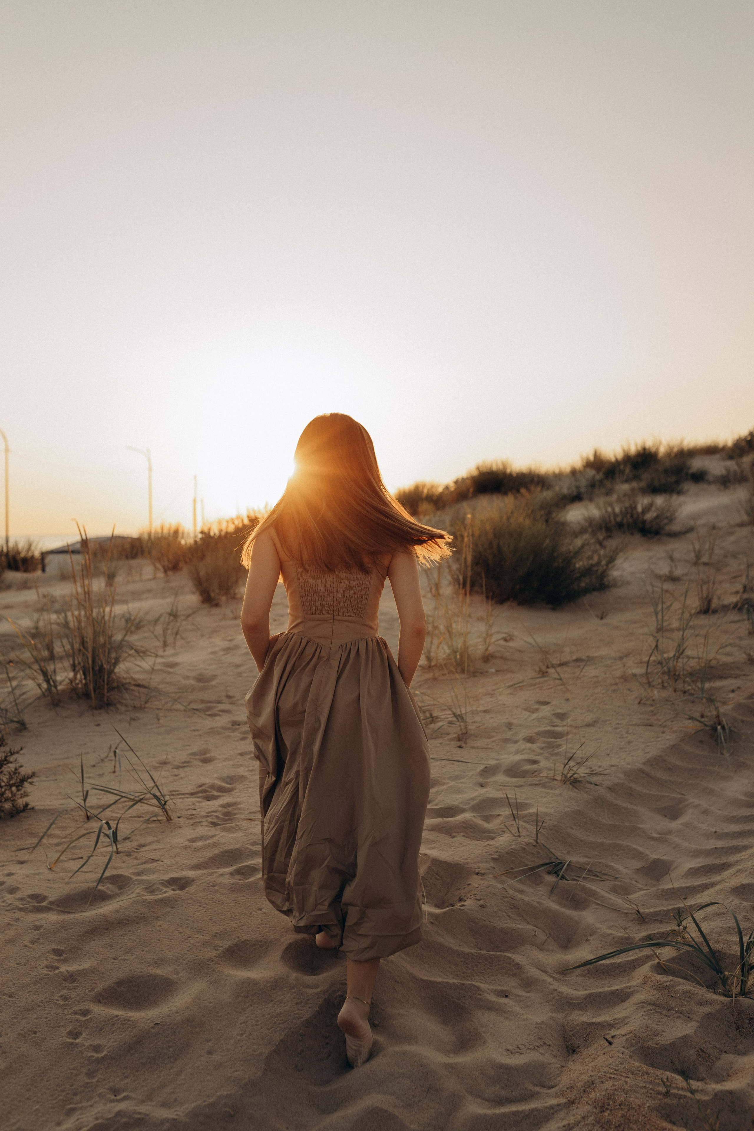 Артем Полина и Мира. Семейный фотограф в Новороссийске и Анапе Александра Яковлева